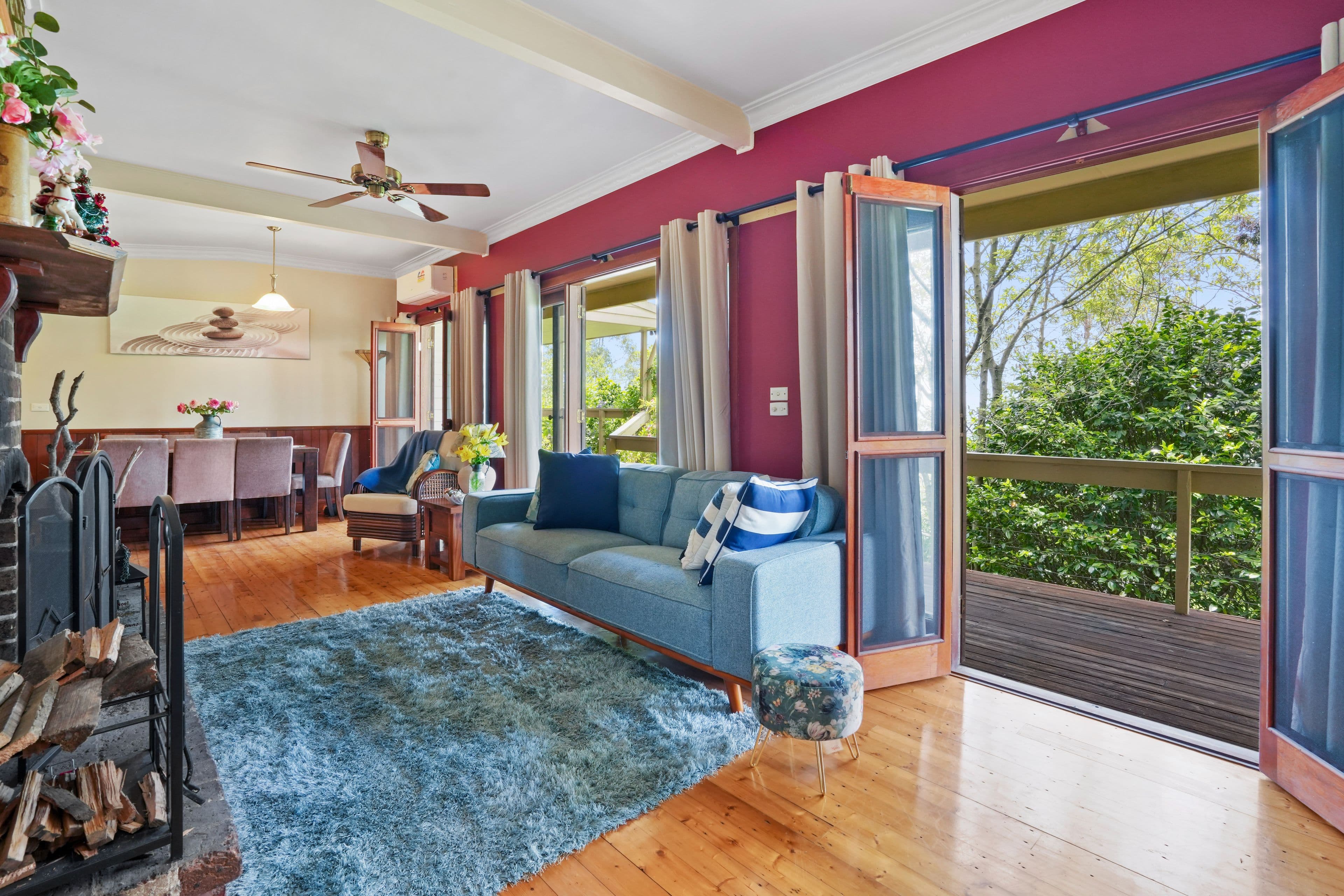 1055 Bells Line of Road, Kurrajong Heights NSW 2758, Kurrajong Heights - Thumbnail 8