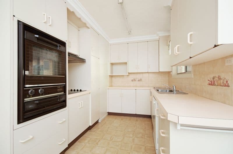 249 Wyrallah Road, EAST LISMORE NSW 2480, East Lismore - Thumbnail 2