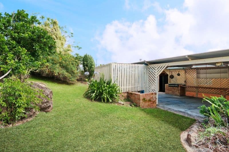 249 Wyrallah Road, EAST LISMORE NSW 2480, East Lismore - Thumbnail 3