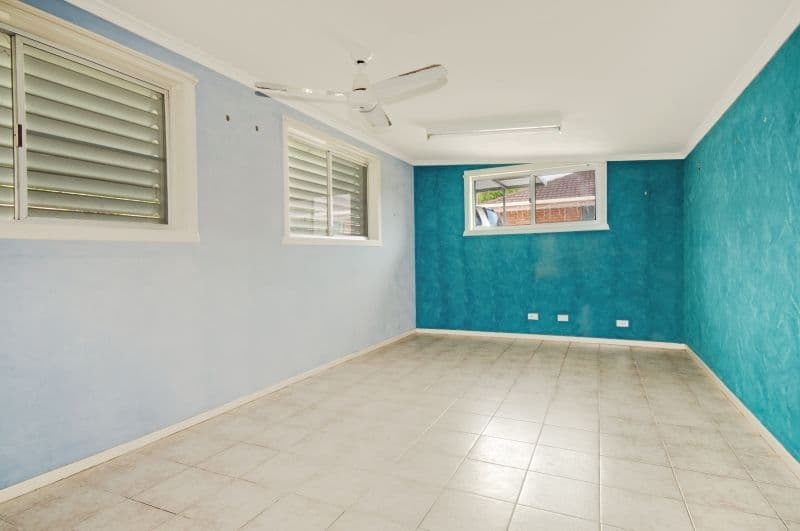 249 Wyrallah Road, EAST LISMORE NSW 2480, East Lismore - Thumbnail 4