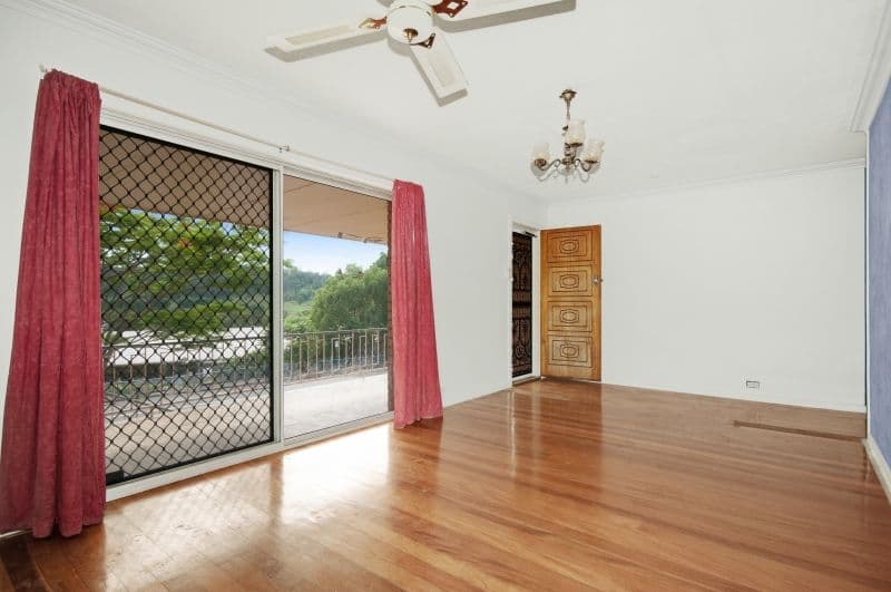 249 Wyrallah Road, EAST LISMORE NSW 2480, East Lismore - Thumbnail 5