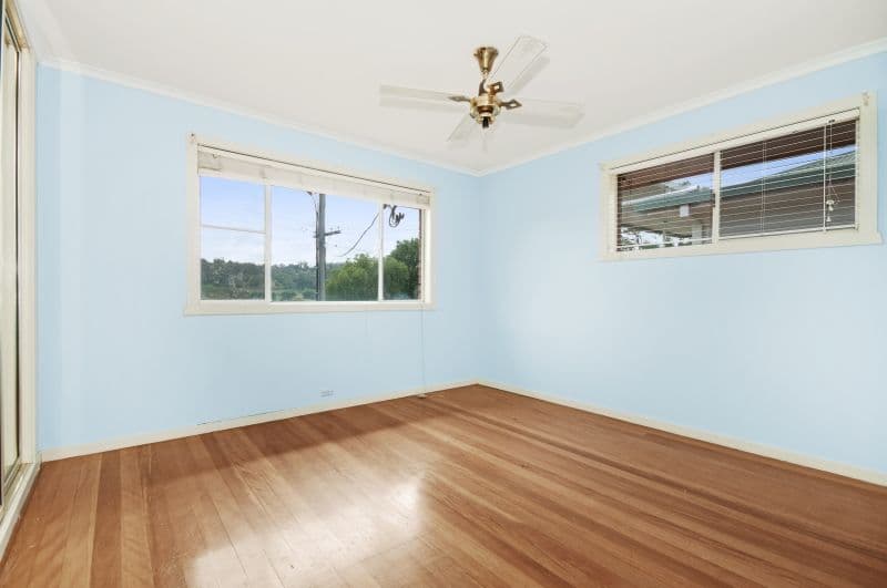 249 Wyrallah Road, EAST LISMORE NSW 2480, East Lismore - Thumbnail 7
