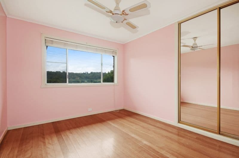 249 Wyrallah Road, EAST LISMORE NSW 2480, East Lismore - Thumbnail 8
