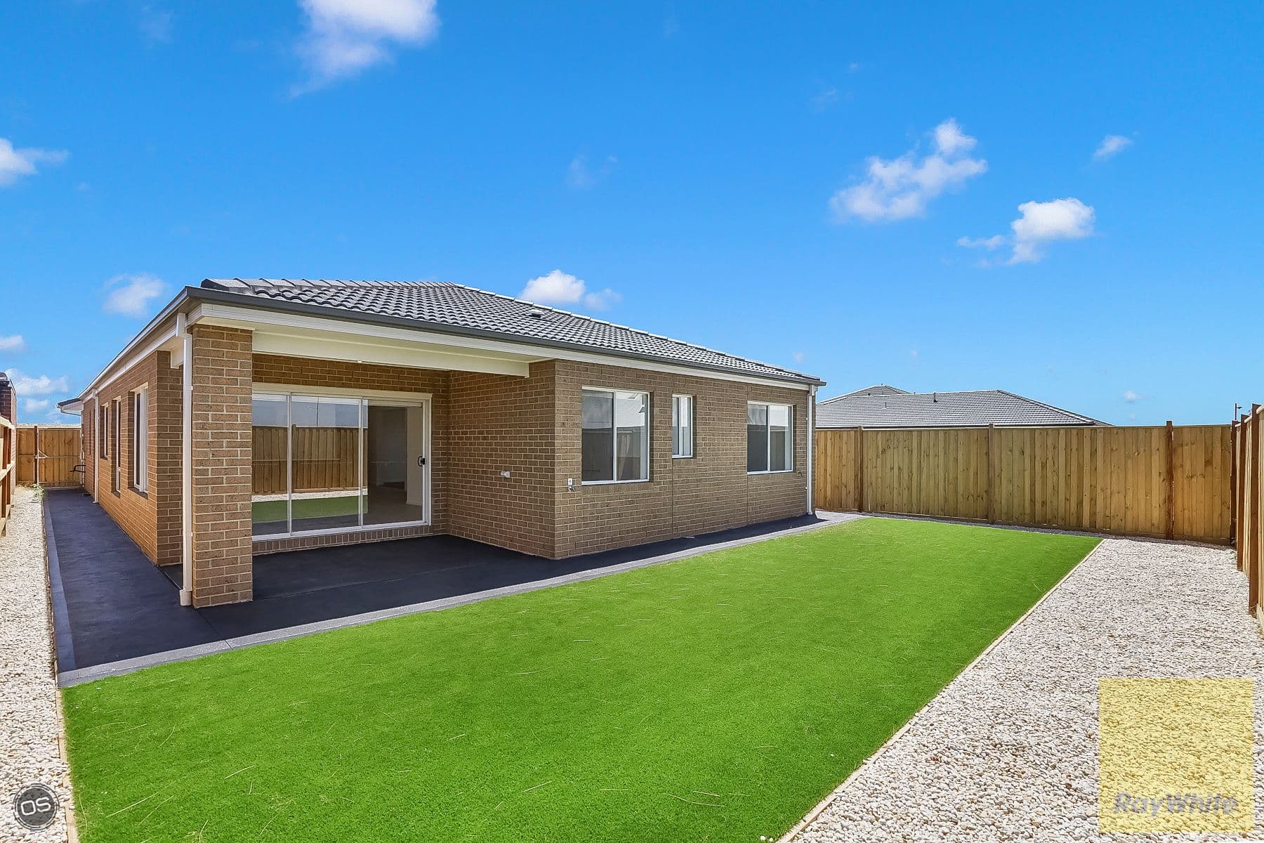 15 Nettle Street, MAMBOURIN VIC 3024, Mambourin - Image 1