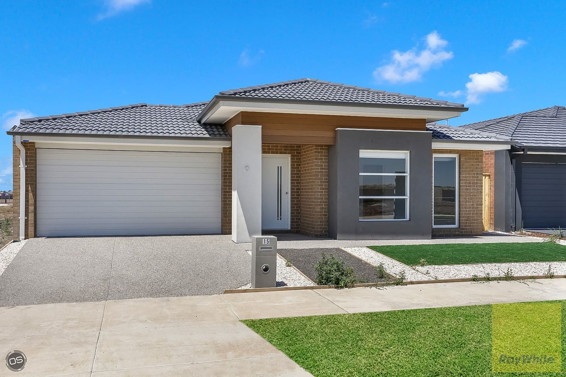15 Nettle Street, MAMBOURIN VIC 3024, Mambourin - Thumbnail 2