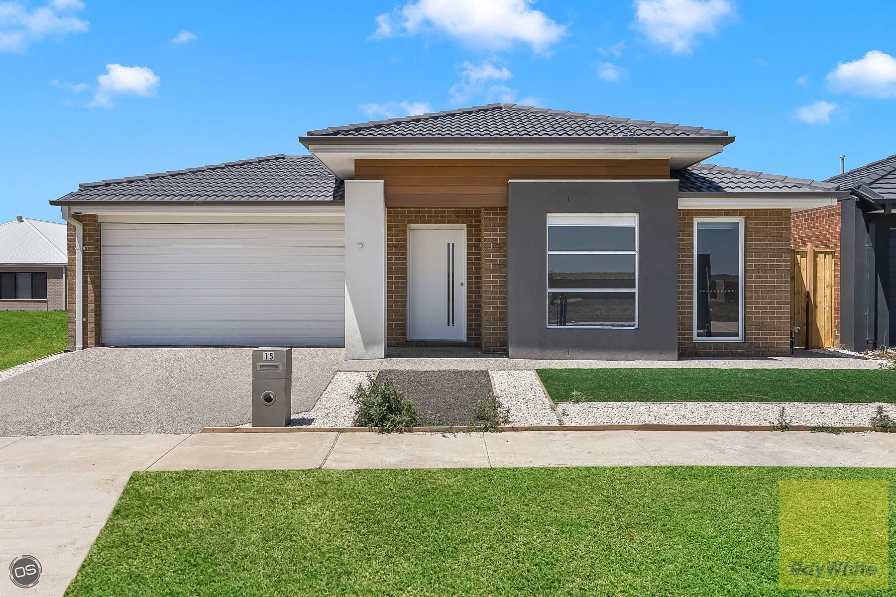 15 Nettle Street, MAMBOURIN VIC 3024, Mambourin - Thumbnail 3