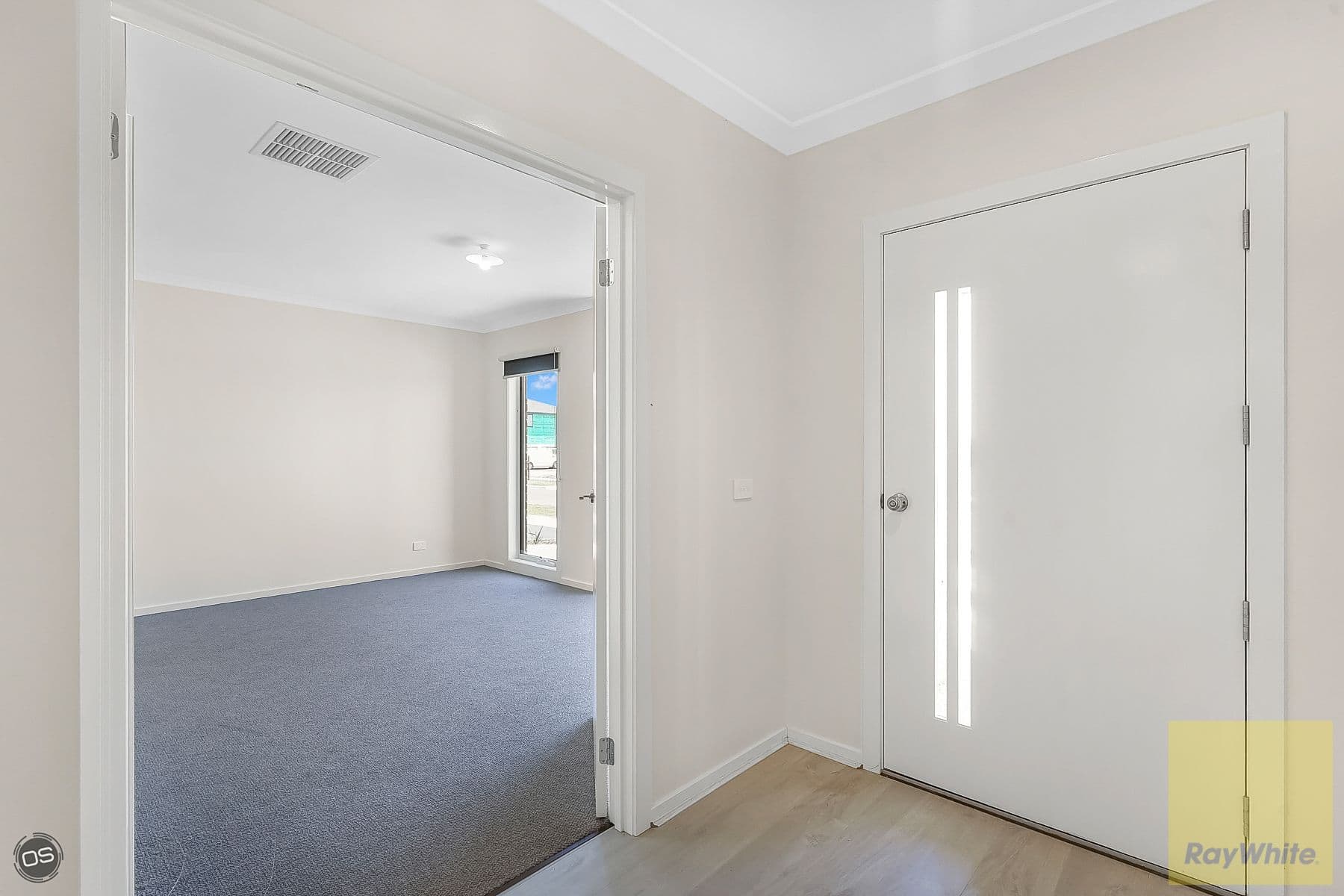 15 Nettle Street, MAMBOURIN VIC 3024, Mambourin - Thumbnail 4