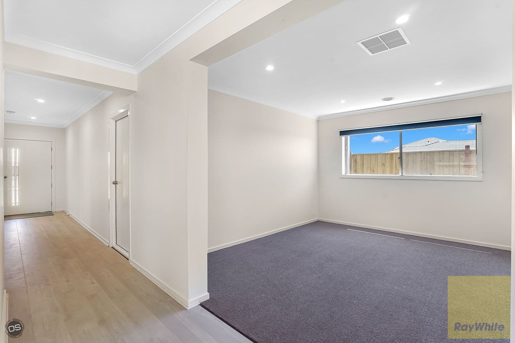 15 Nettle Street, MAMBOURIN VIC 3024, Mambourin - Thumbnail 5