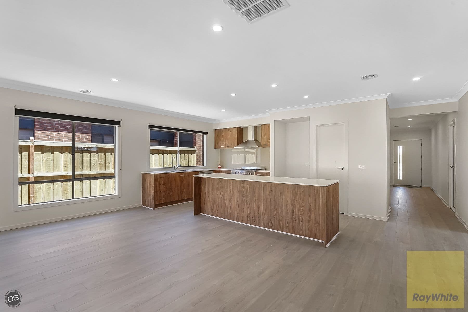 15 Nettle Street, MAMBOURIN VIC 3024, Mambourin - Thumbnail 6