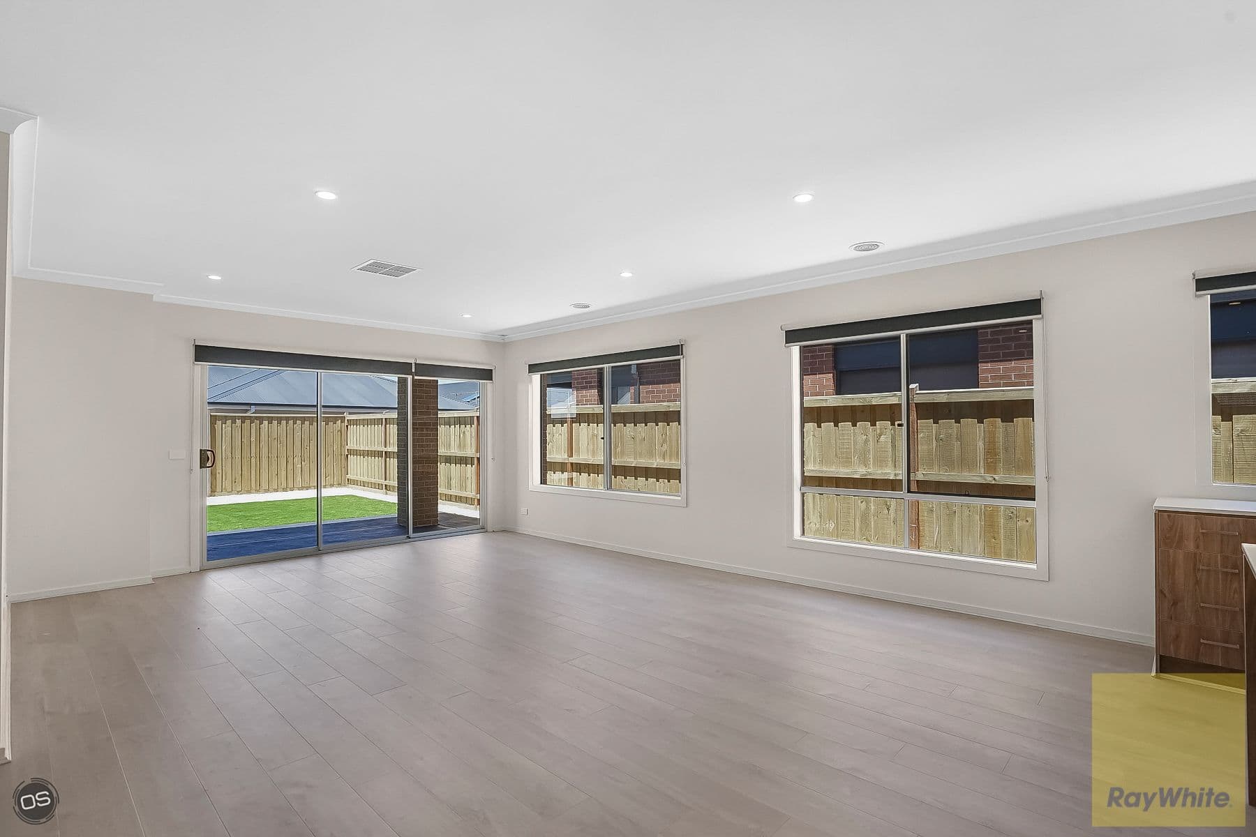15 Nettle Street, MAMBOURIN VIC 3024, Mambourin - Thumbnail 7