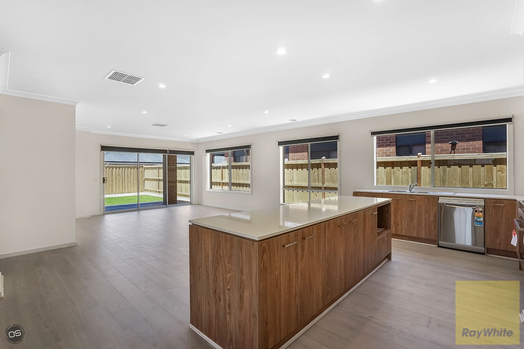 15 Nettle Street, MAMBOURIN VIC 3024, Mambourin - Thumbnail 8