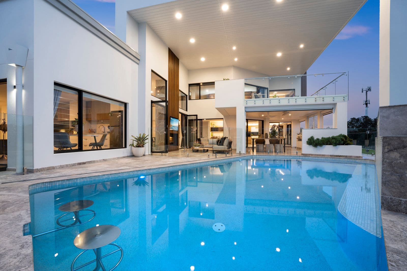 131 Morala Avenue, Runaway Bay QLD 4216, Runaway Bay - Thumbnail 2