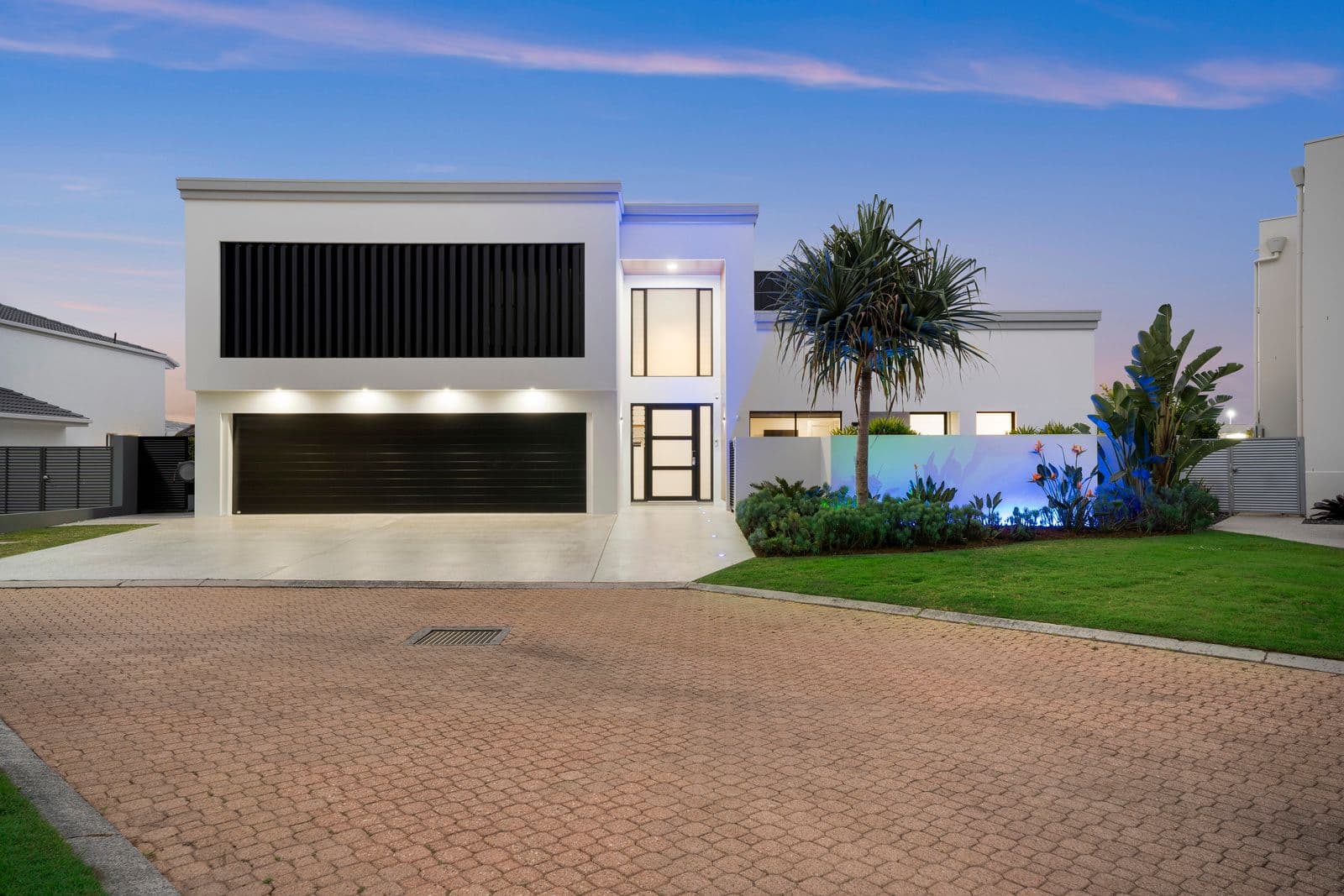 131 Morala Avenue, Runaway Bay QLD 4216, Runaway Bay - Thumbnail 5