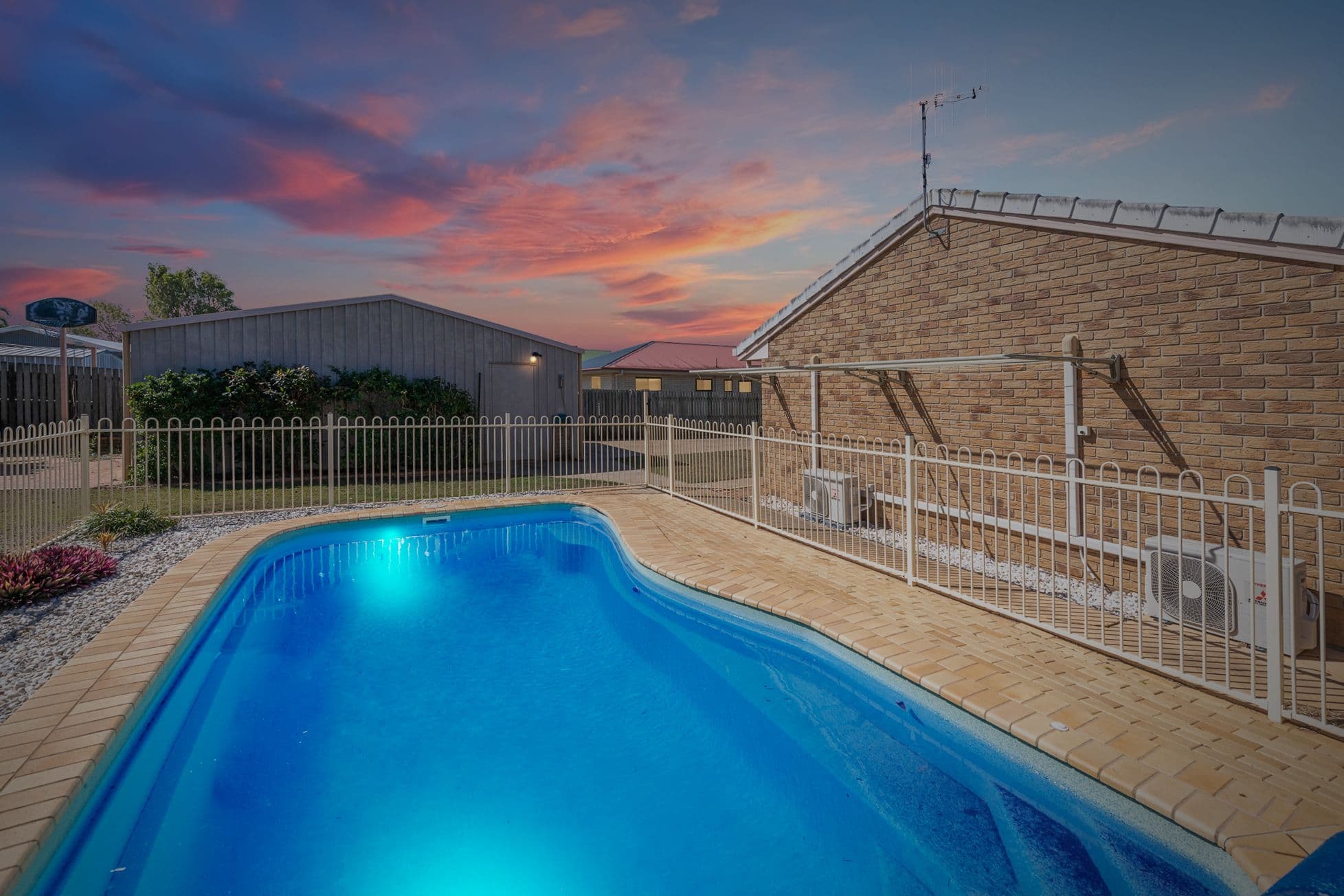 13 Kookaburra Street, Bundaberg North QLD 4670, Bundaberg North - Image 1