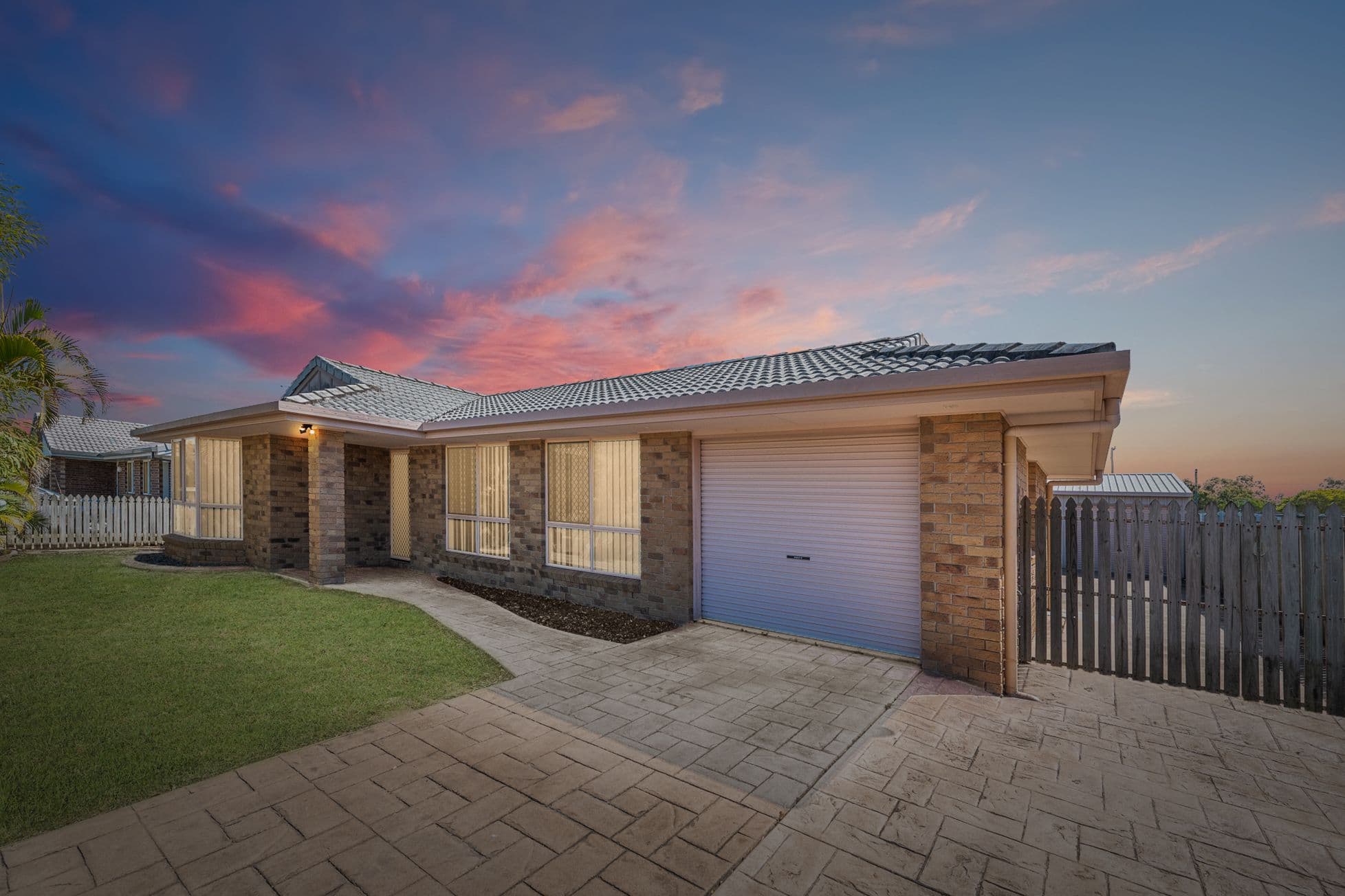 13 Kookaburra Street, Bundaberg North QLD 4670, Bundaberg North - Thumbnail 2