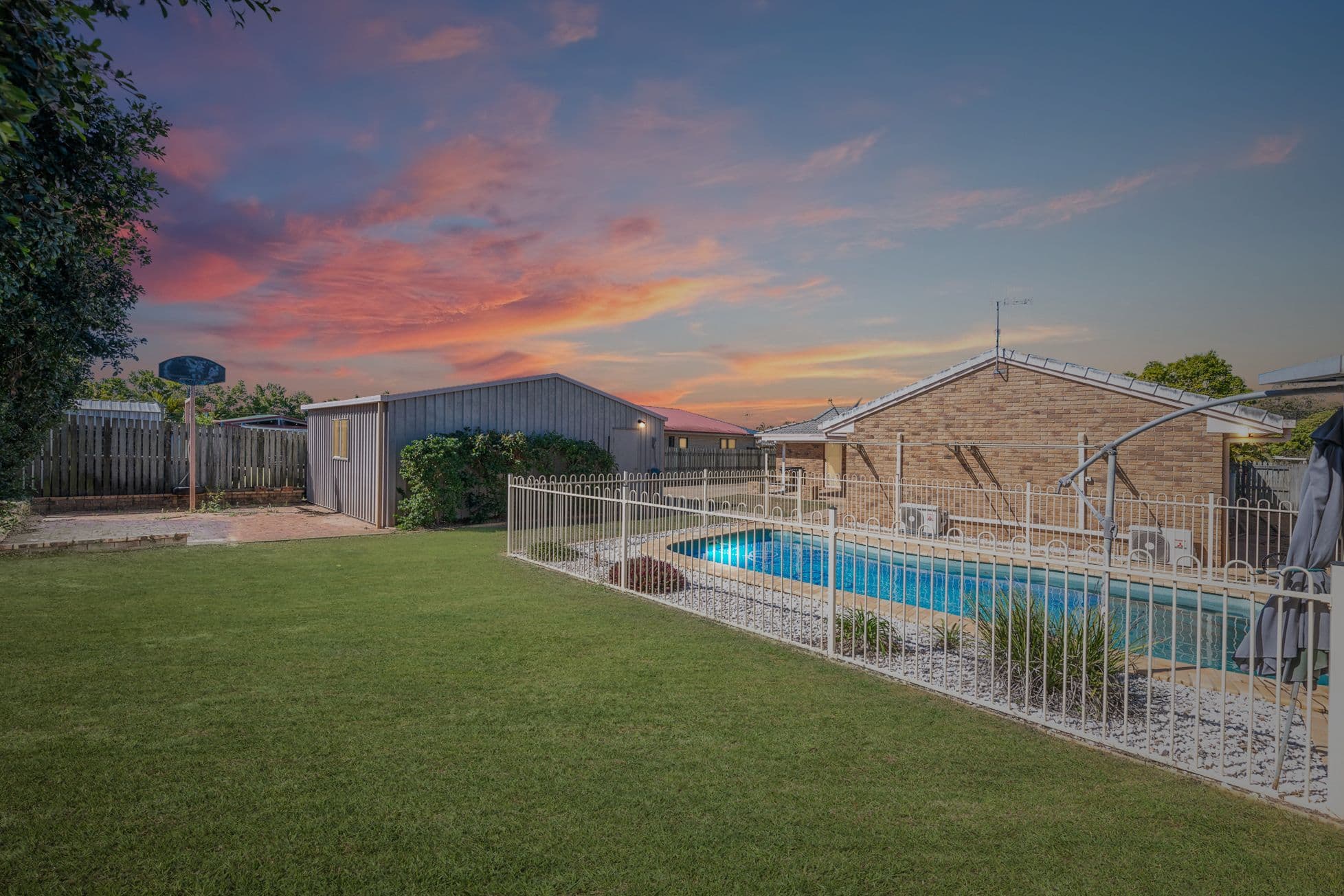 13 Kookaburra Street, Bundaberg North QLD 4670, Bundaberg North - Thumbnail 3