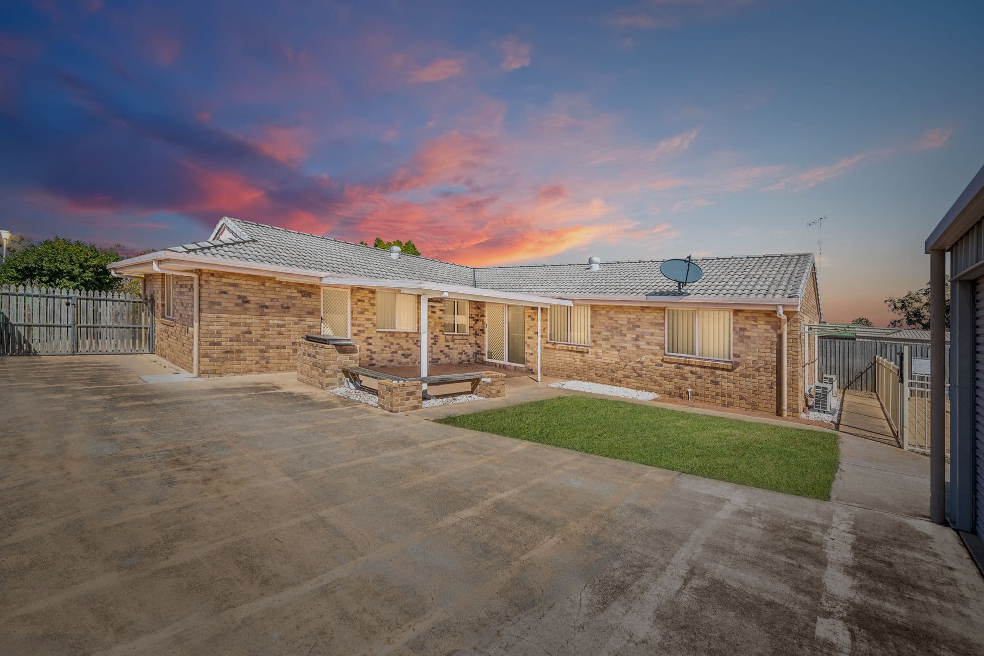 13 Kookaburra Street, Bundaberg North QLD 4670, Bundaberg North - Thumbnail 4