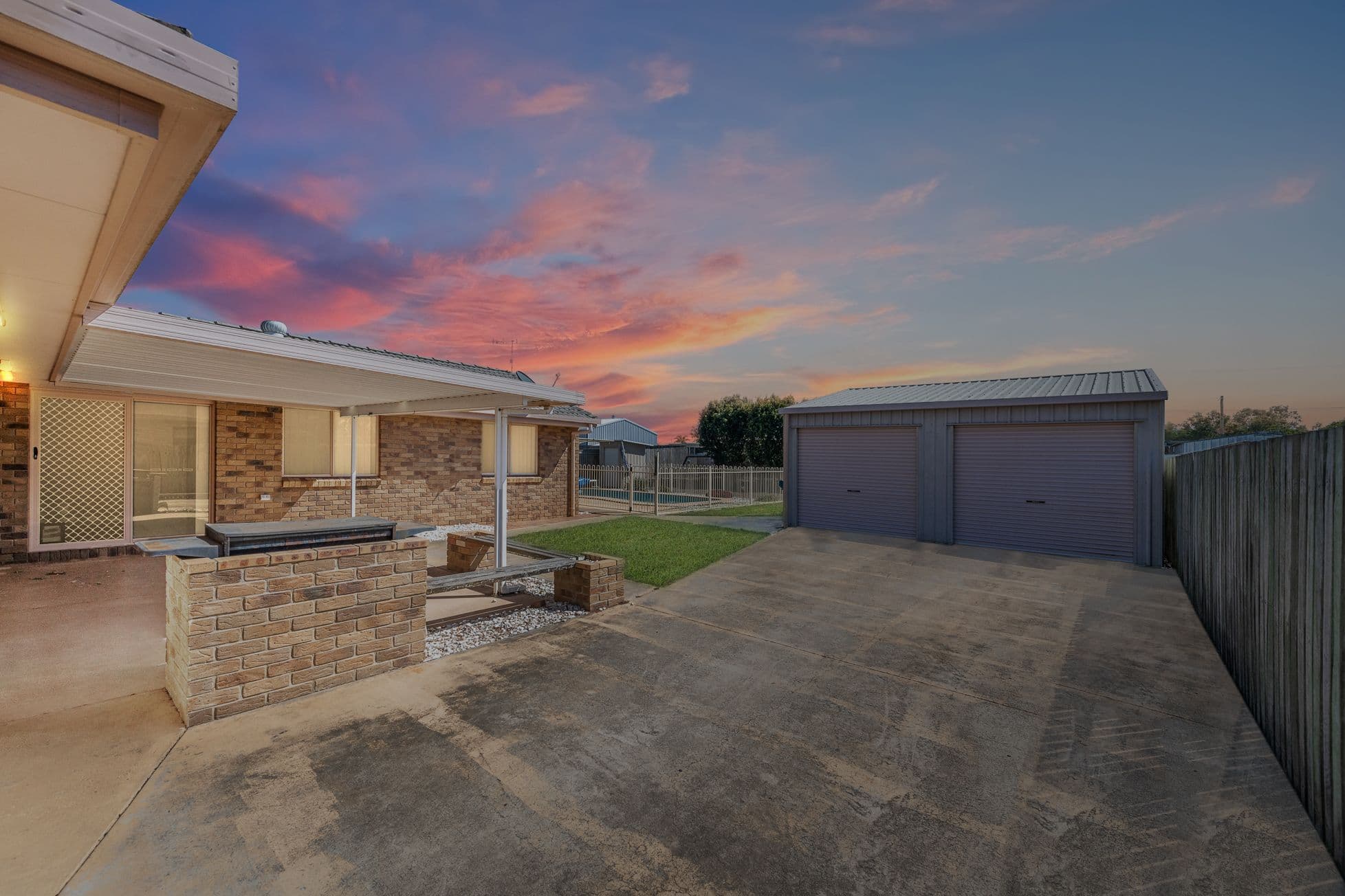 13 Kookaburra Street, Bundaberg North QLD 4670, Bundaberg North - Thumbnail 5