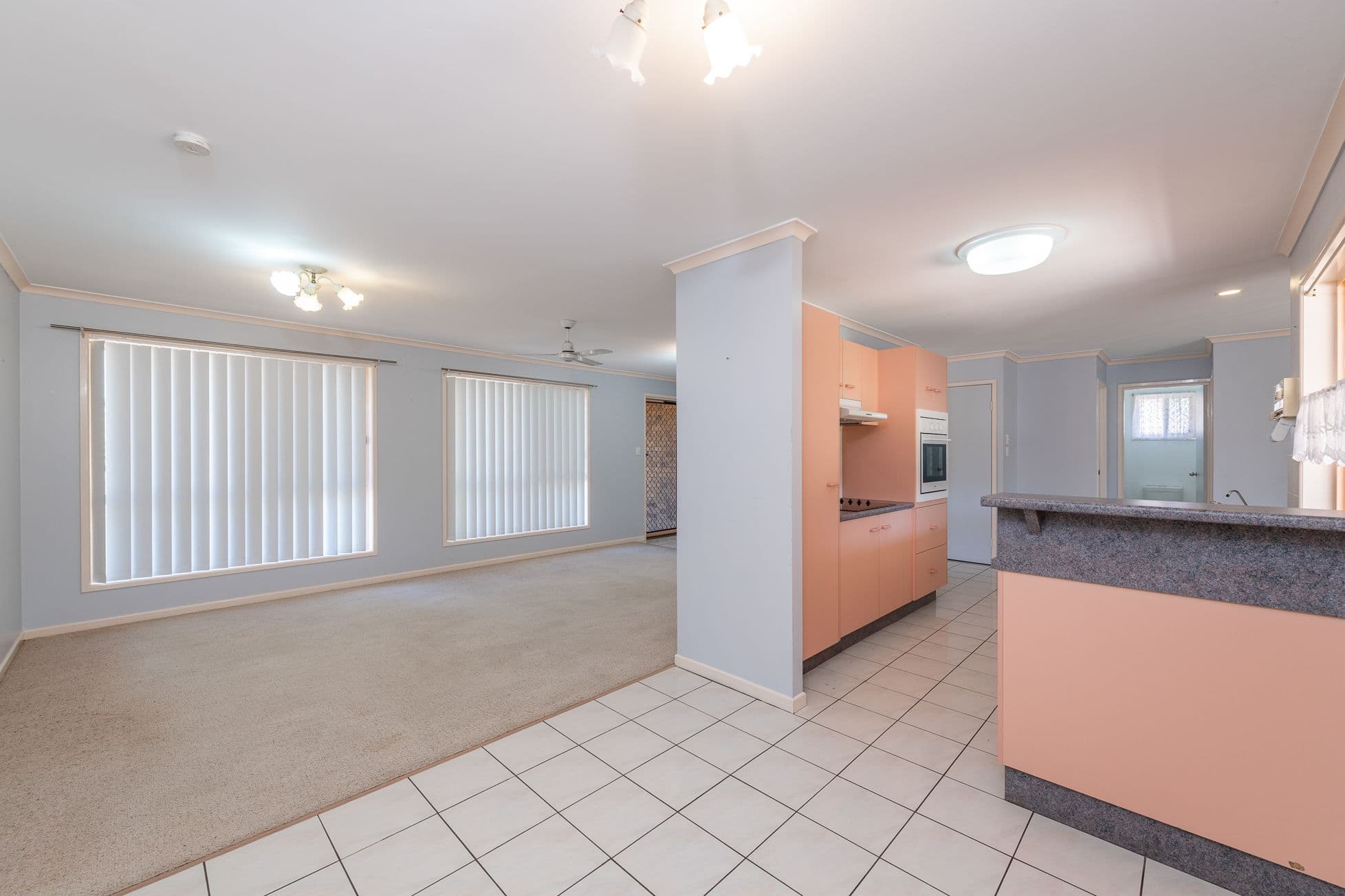 13 Kookaburra Street, Bundaberg North QLD 4670, Bundaberg North - Thumbnail 7