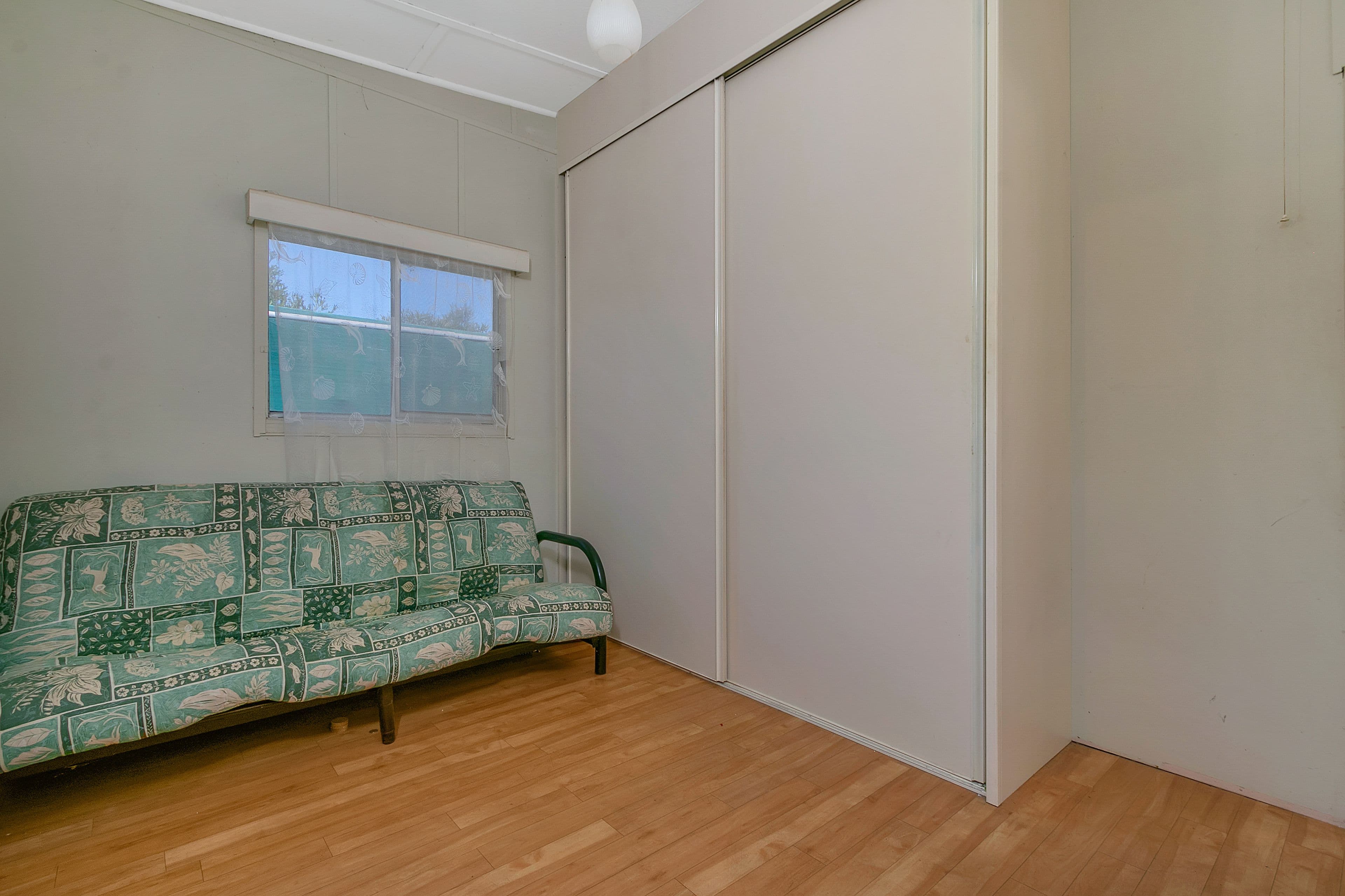 1779 The Esplanade, Middle Beach SA 5501, Middle Beach - Thumbnail 6