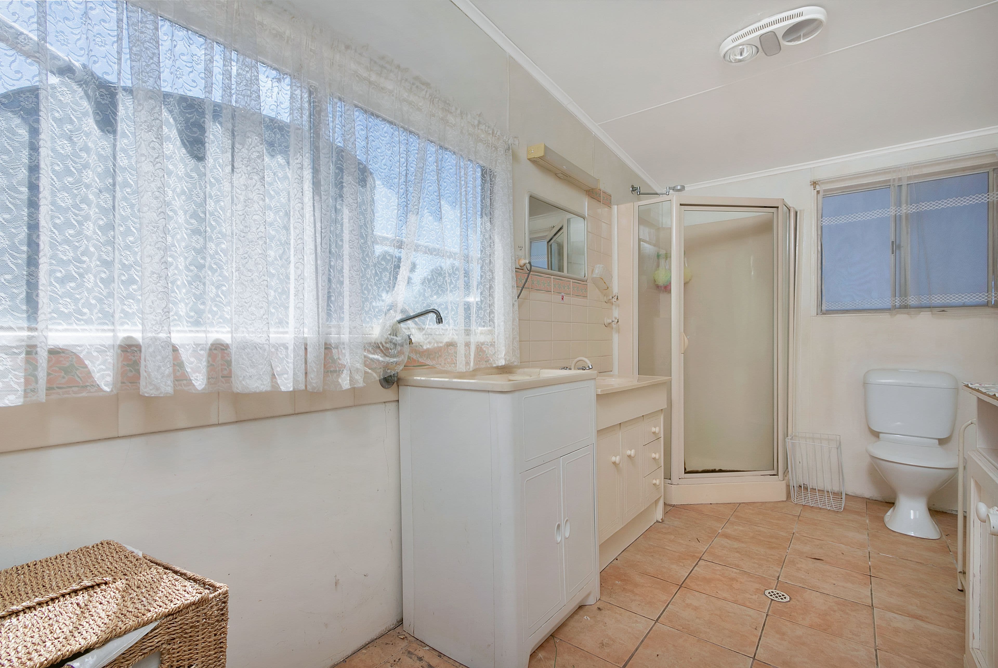 1779 The Esplanade, Middle Beach SA 5501, Middle Beach - Thumbnail 8