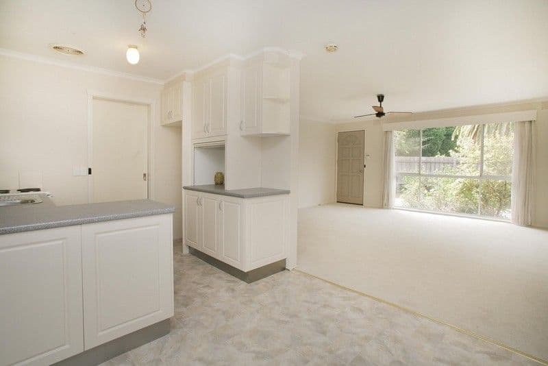 4/61-63 Maltravers Road, Ivanhoe East, Ivanhoe East - Image 1