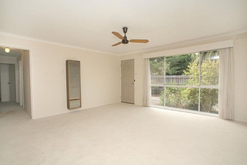 4/61-63 Maltravers Road, Ivanhoe East, Ivanhoe East - Thumbnail 3
