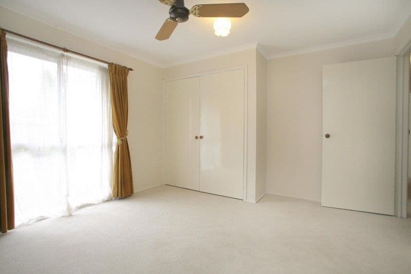 4/61-63 Maltravers Road, Ivanhoe East, Ivanhoe East - Thumbnail 4