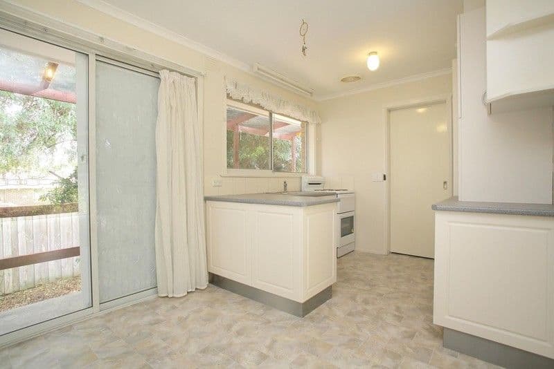 4/61-63 Maltravers Road, Ivanhoe East, Ivanhoe East - Thumbnail 5