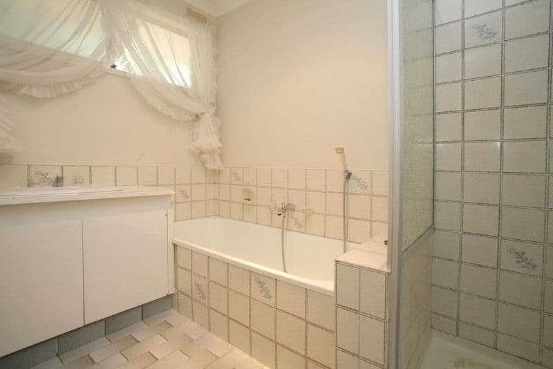 4/61-63 Maltravers Road, Ivanhoe East, Ivanhoe East - Thumbnail 6
