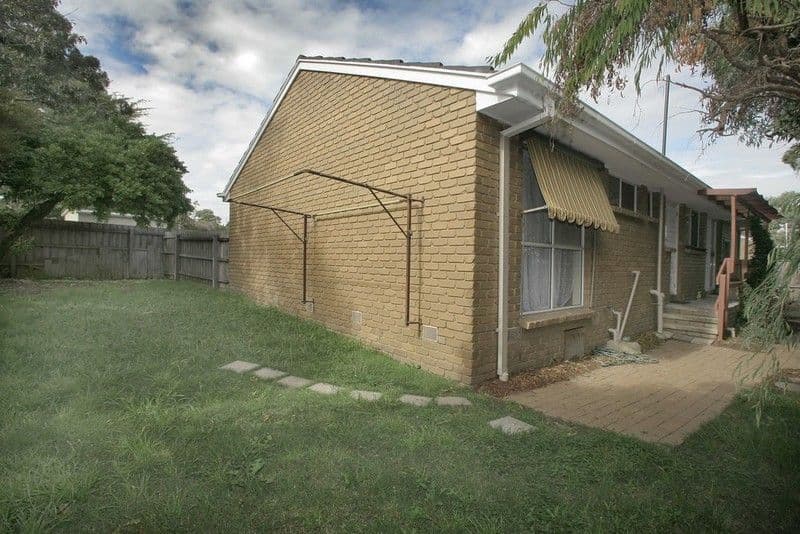 4/61-63 Maltravers Road, Ivanhoe East, Ivanhoe East - Thumbnail 7