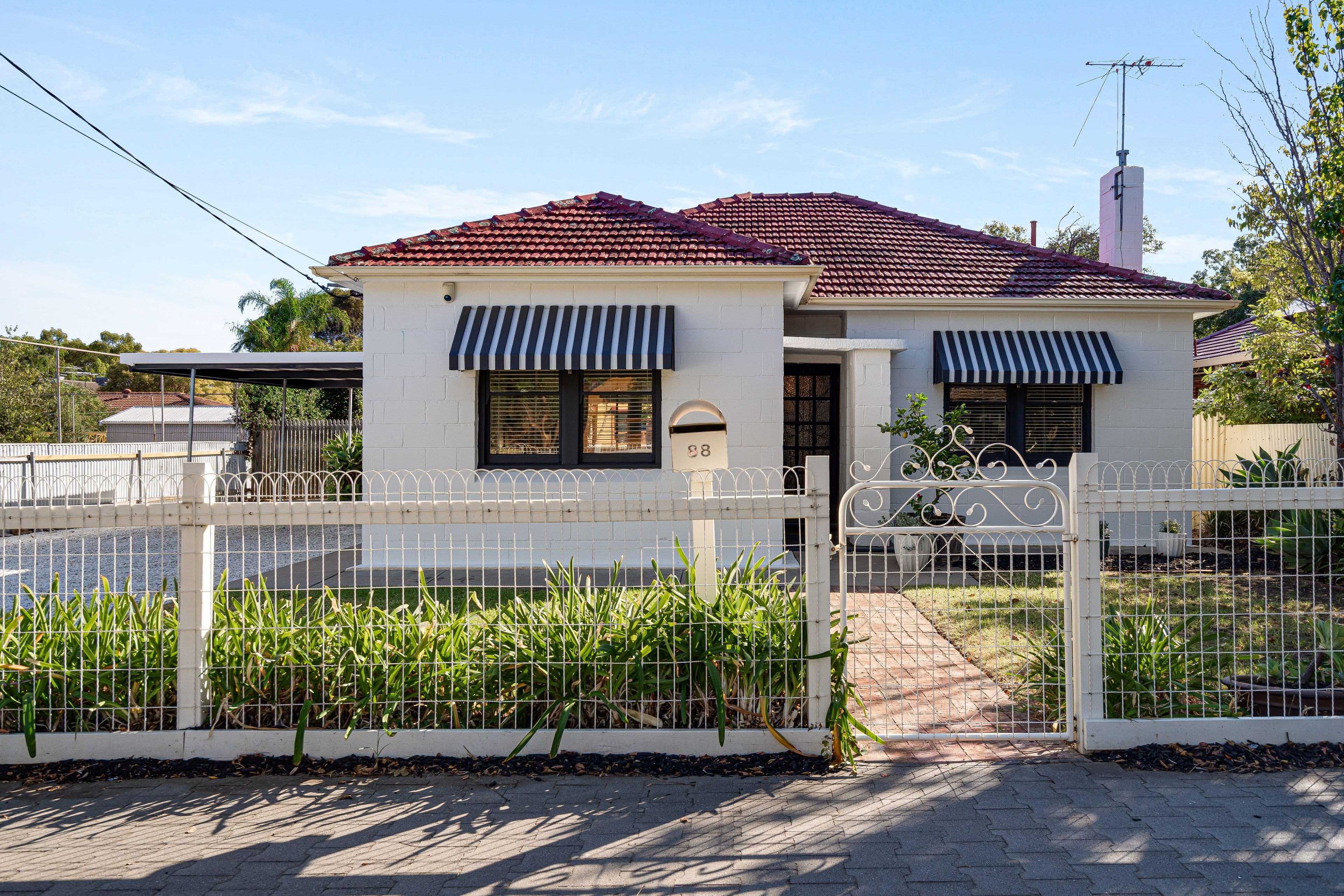 16 Salisbury Street, Lang Lang, Lang Lang - Image 1