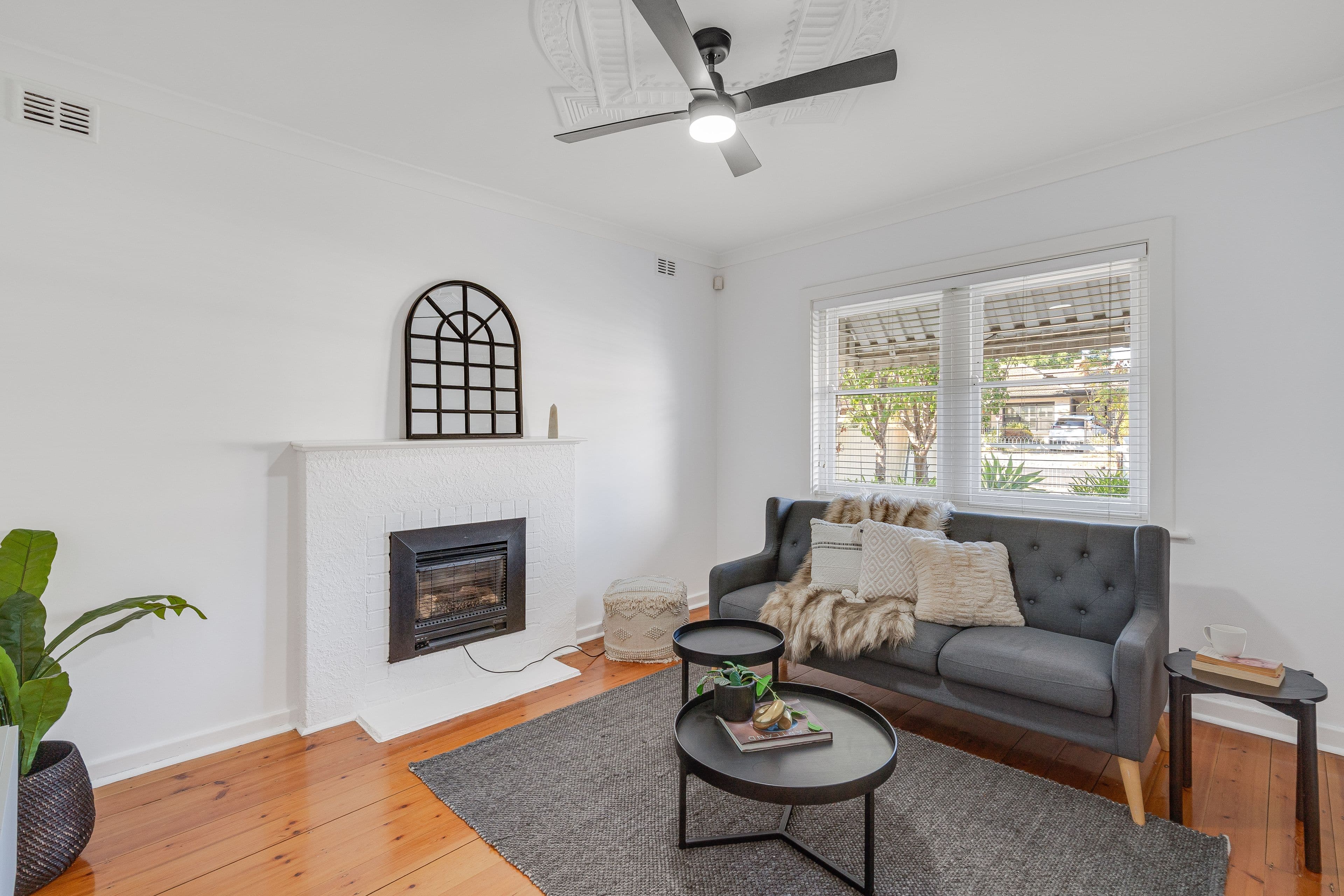 16 Salisbury Street, Lang Lang, Lang Lang - Thumbnail 2