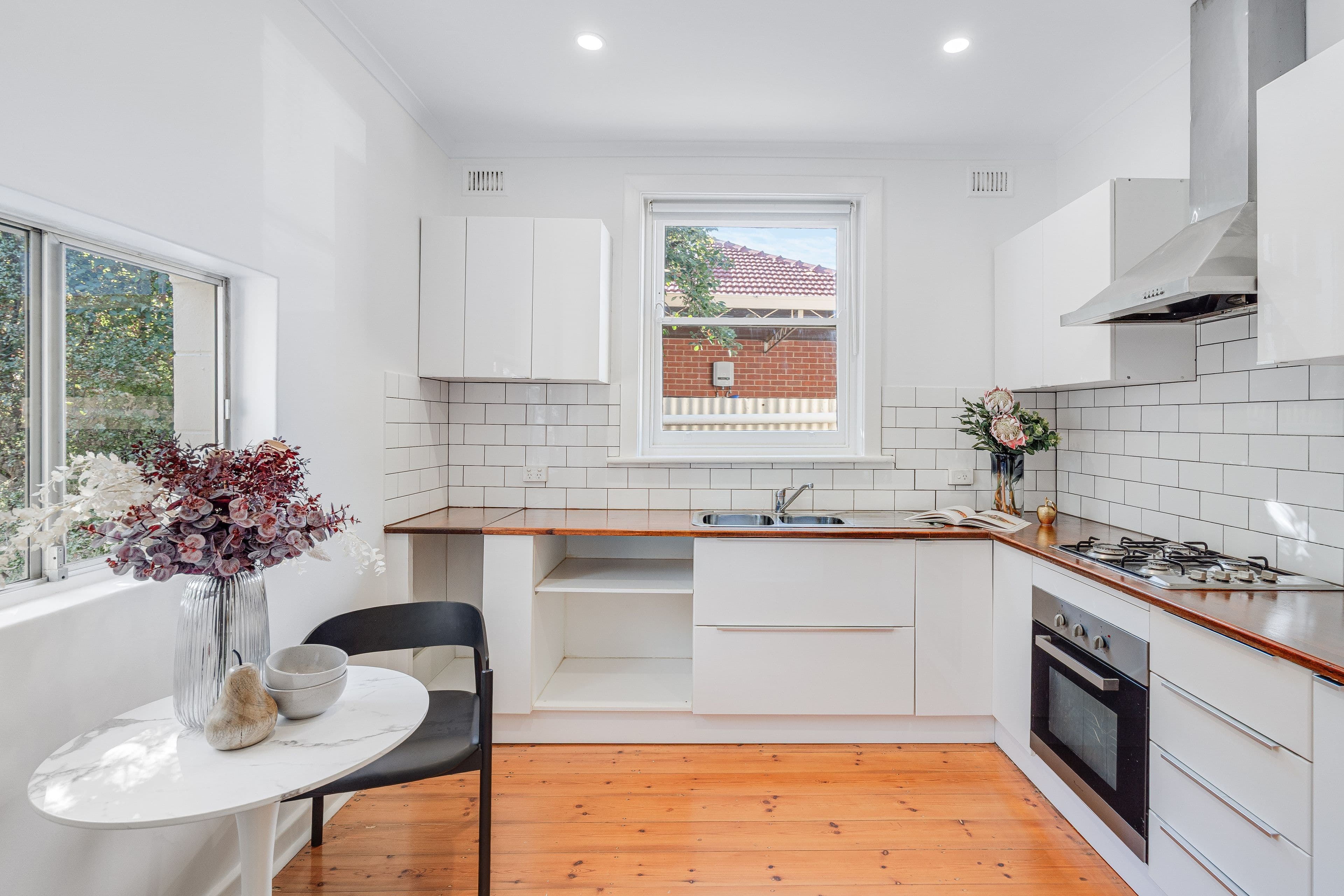 16 Salisbury Street, Lang Lang, Lang Lang - Thumbnail 3
