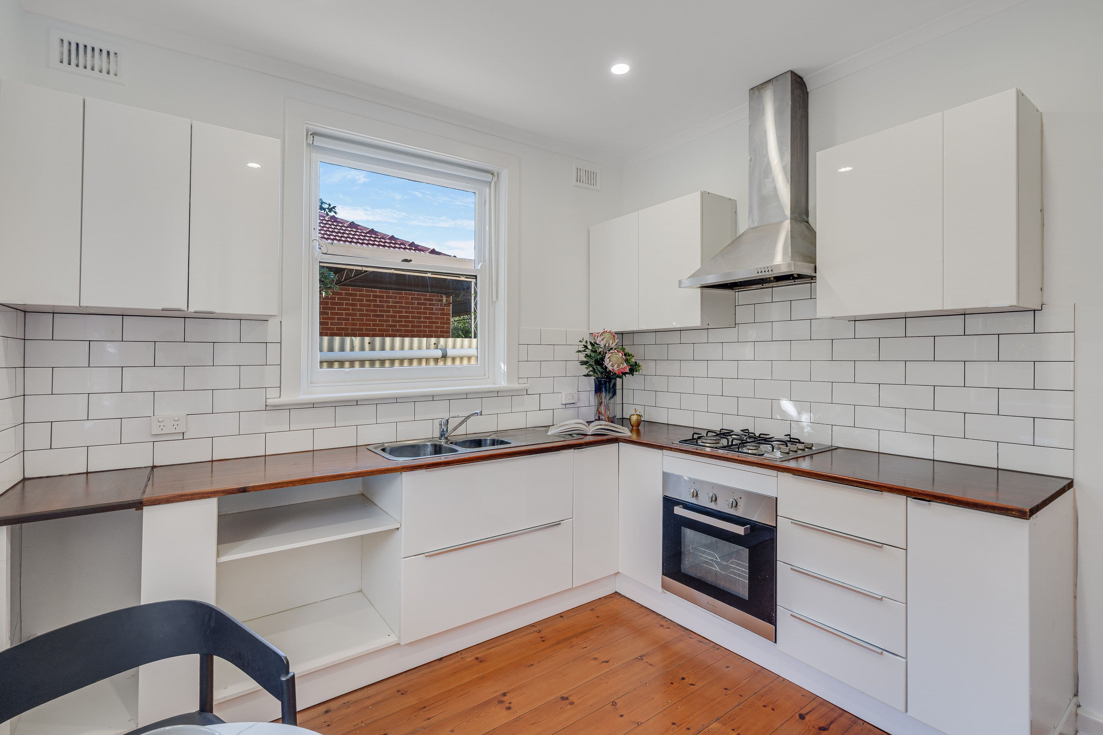 16 Salisbury Street, Lang Lang, Lang Lang - Thumbnail 4