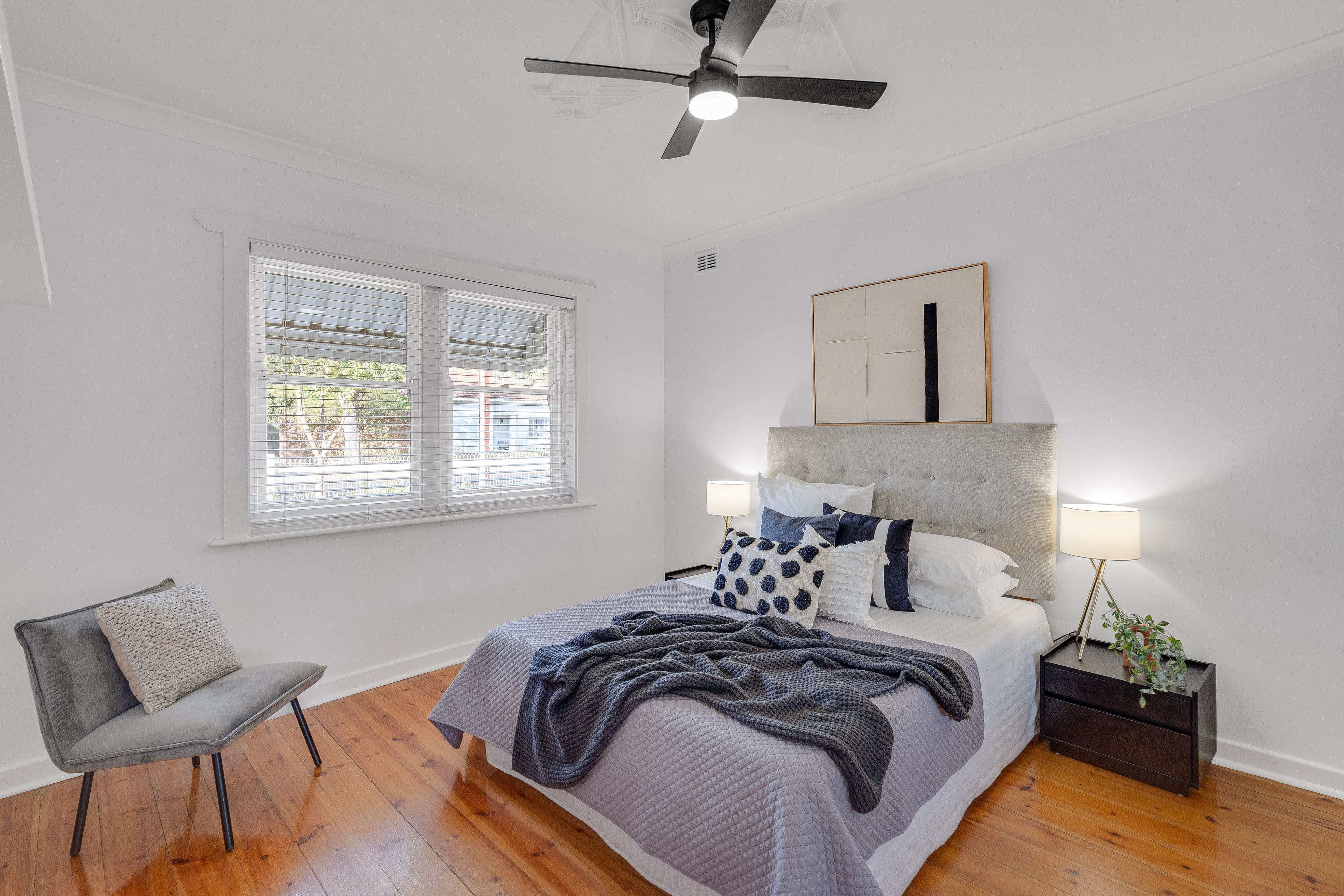 16 Salisbury Street, Lang Lang, Lang Lang - Thumbnail 5