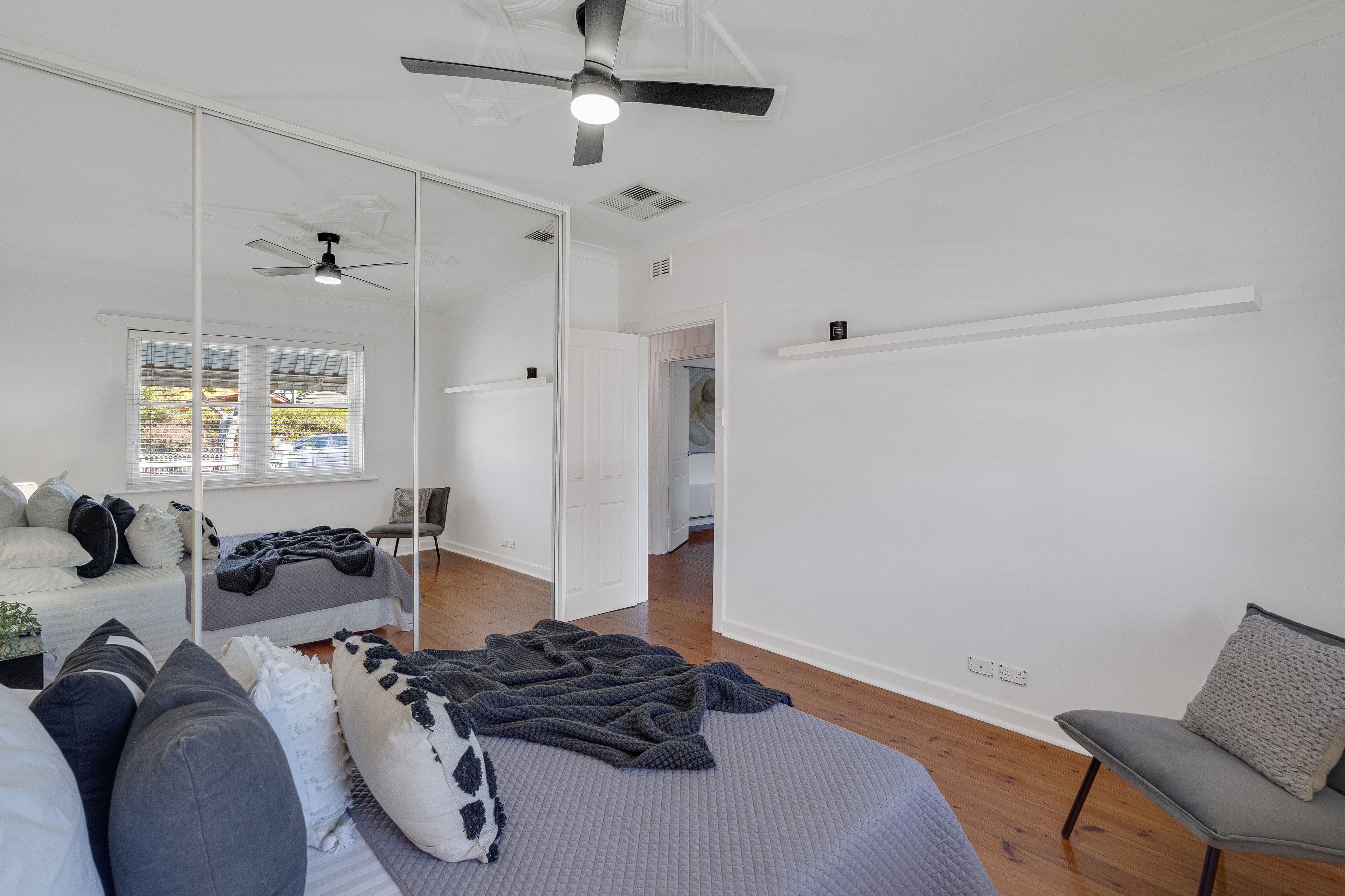 16 Salisbury Street, Lang Lang, Lang Lang - Thumbnail 6