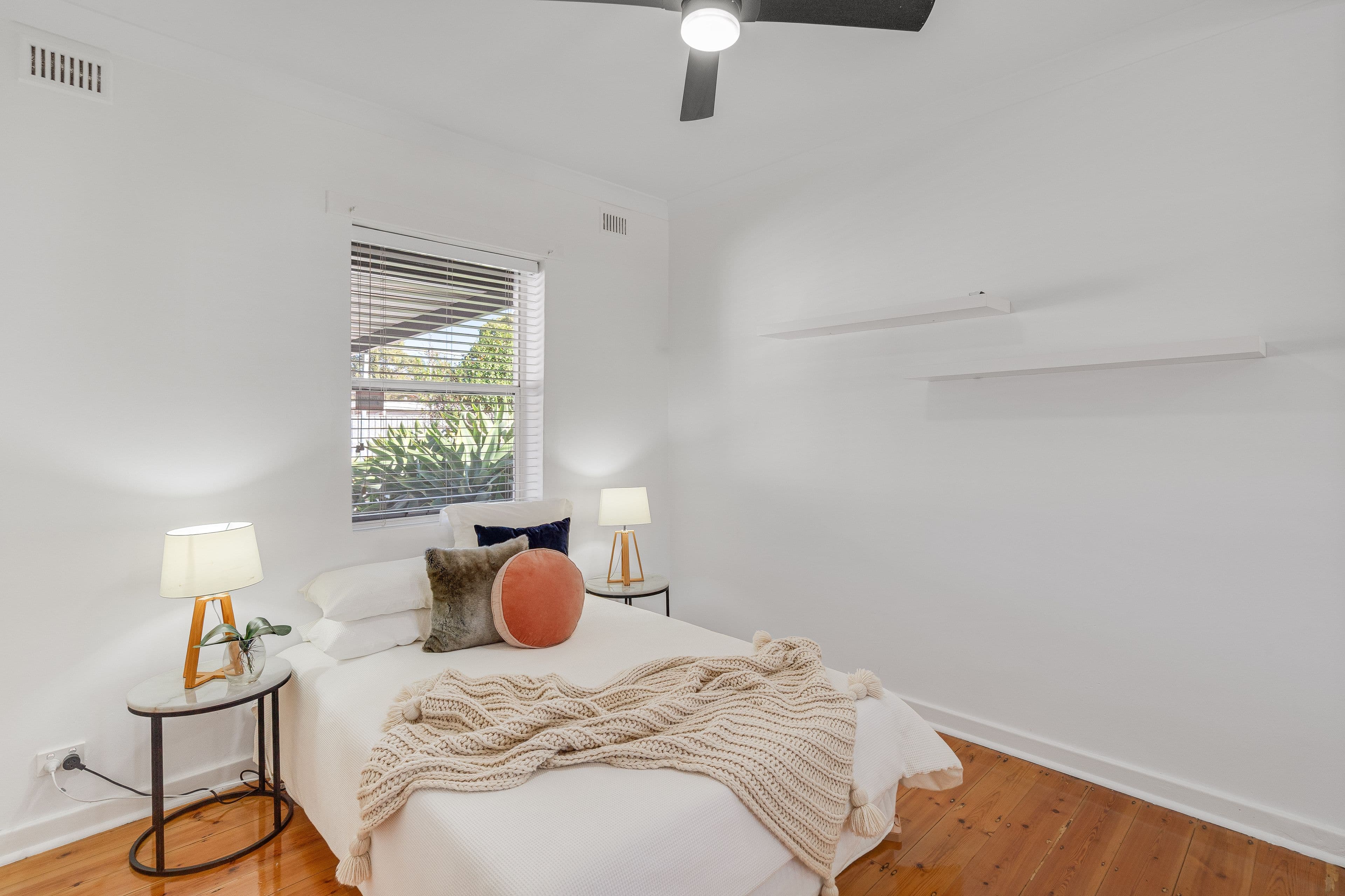 16 Salisbury Street, Lang Lang, Lang Lang - Thumbnail 7