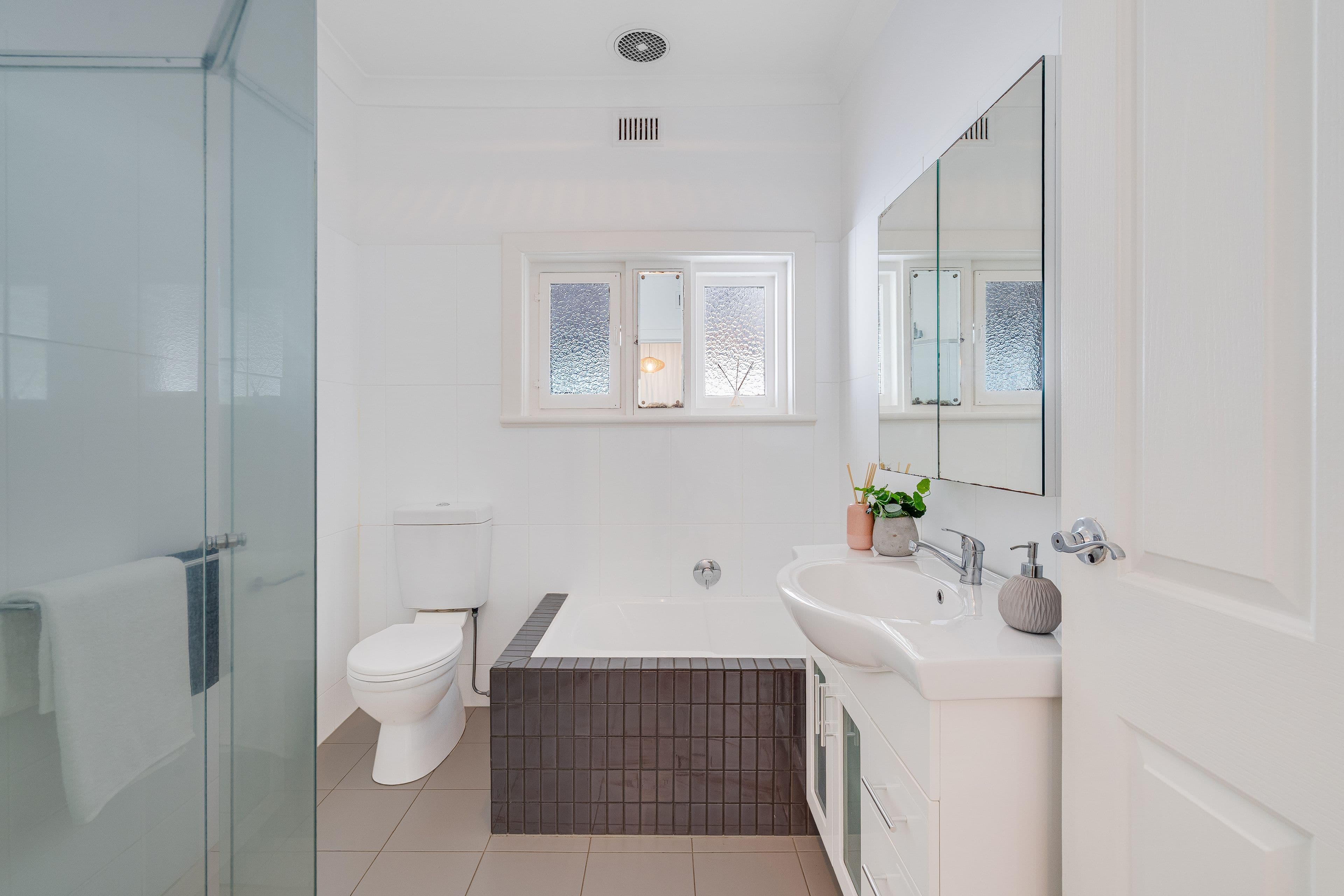 16 Salisbury Street, Lang Lang, Lang Lang - Thumbnail 8