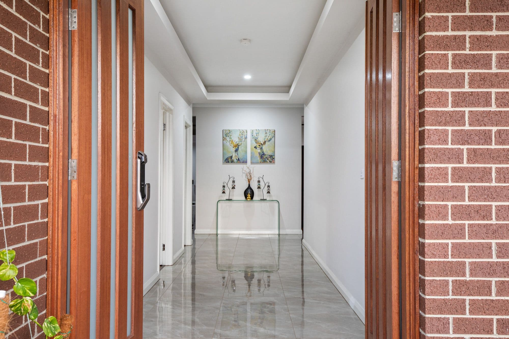 43 Amaretto Circuit, MANOR LAKES VIC 3024, Manor Lakes - Thumbnail 2