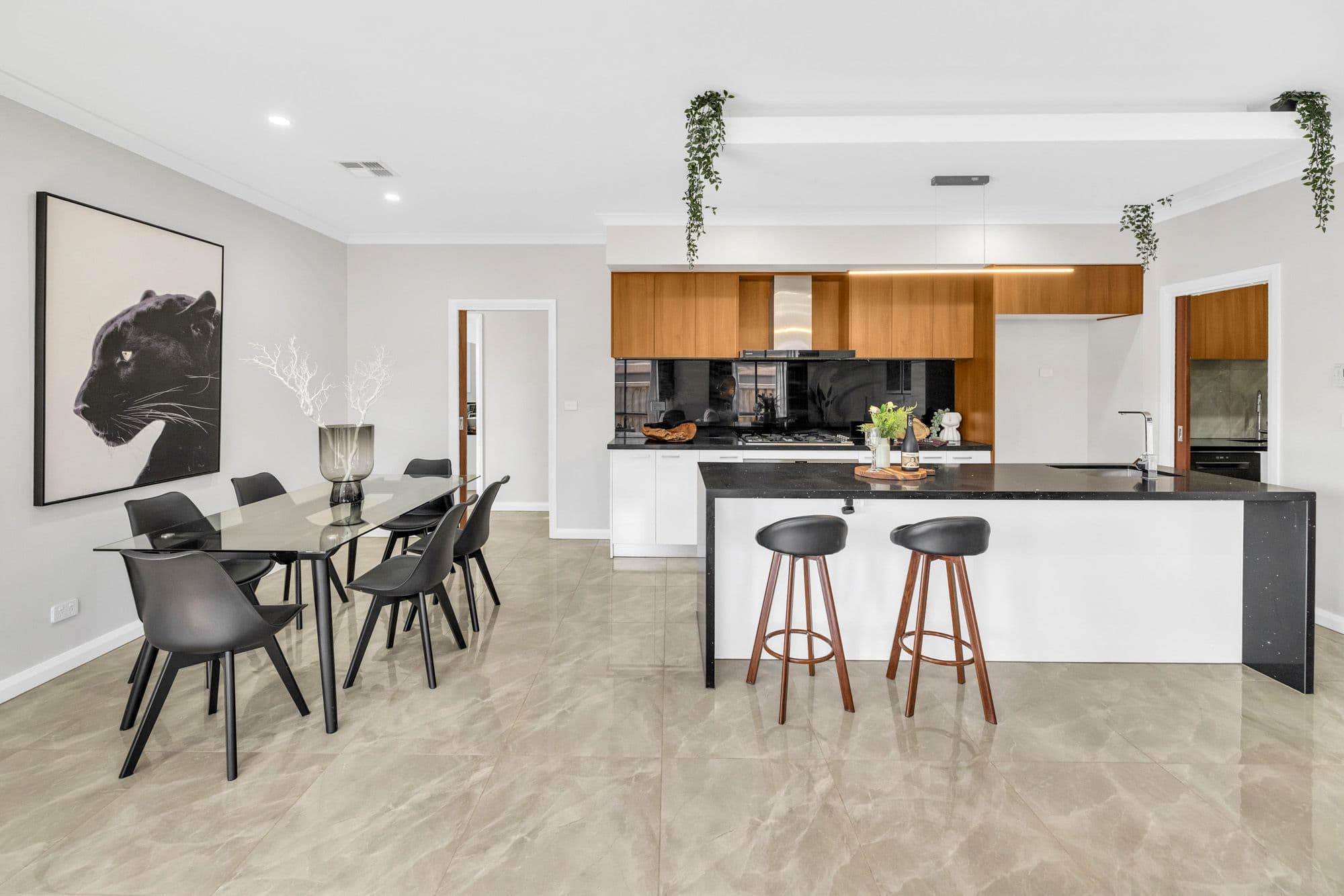 43 Amaretto Circuit, MANOR LAKES VIC 3024, Manor Lakes - Thumbnail 4