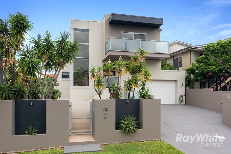 72 Rilatt Street, Wavell Heights QLD 4012, Wavell Heights - Image 1