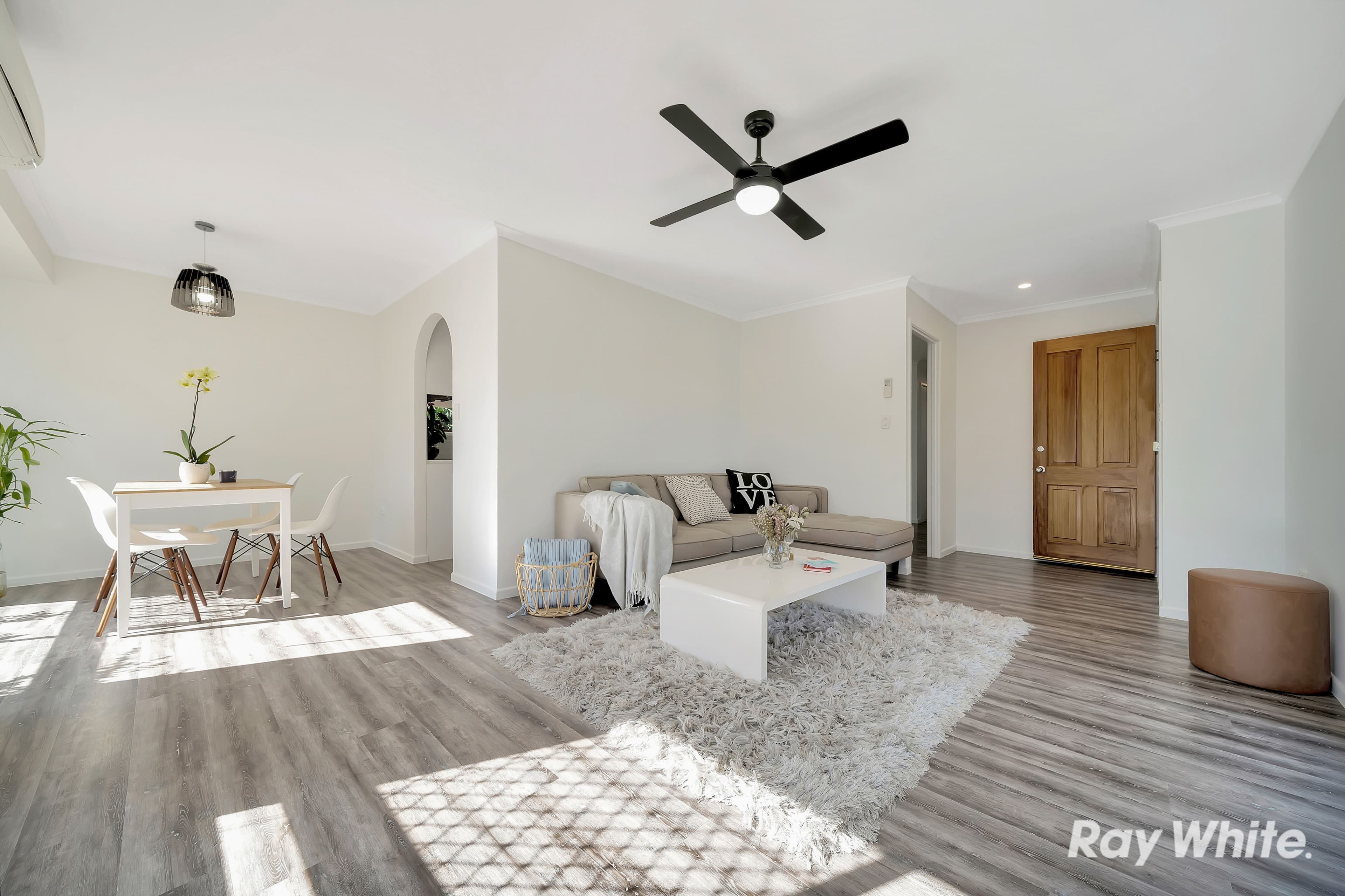2 Ellington Street, Browns Plains QLD 4118, Browns Plains - Image 1