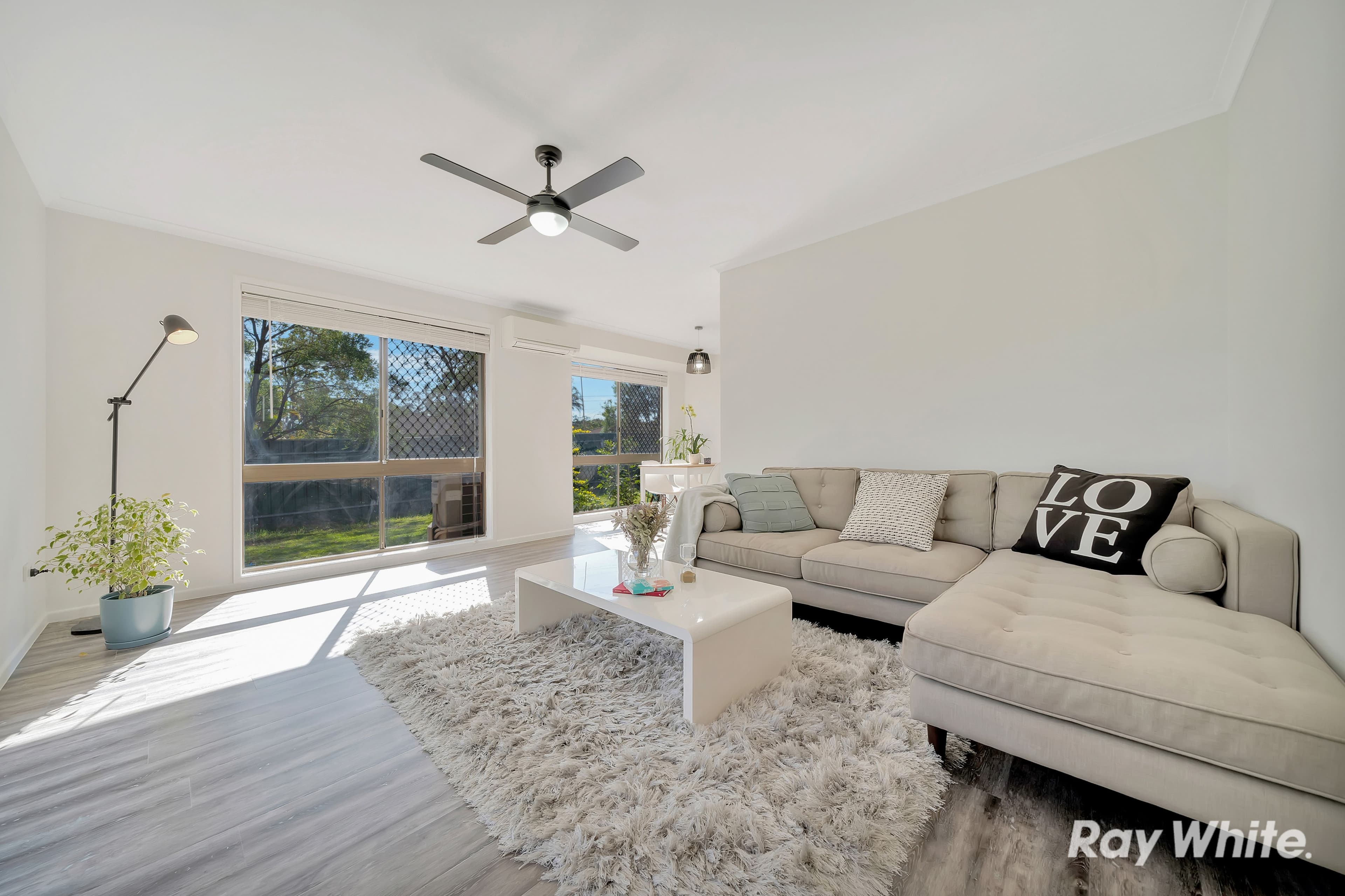2 Ellington Street, Browns Plains QLD 4118, Browns Plains - Thumbnail 2