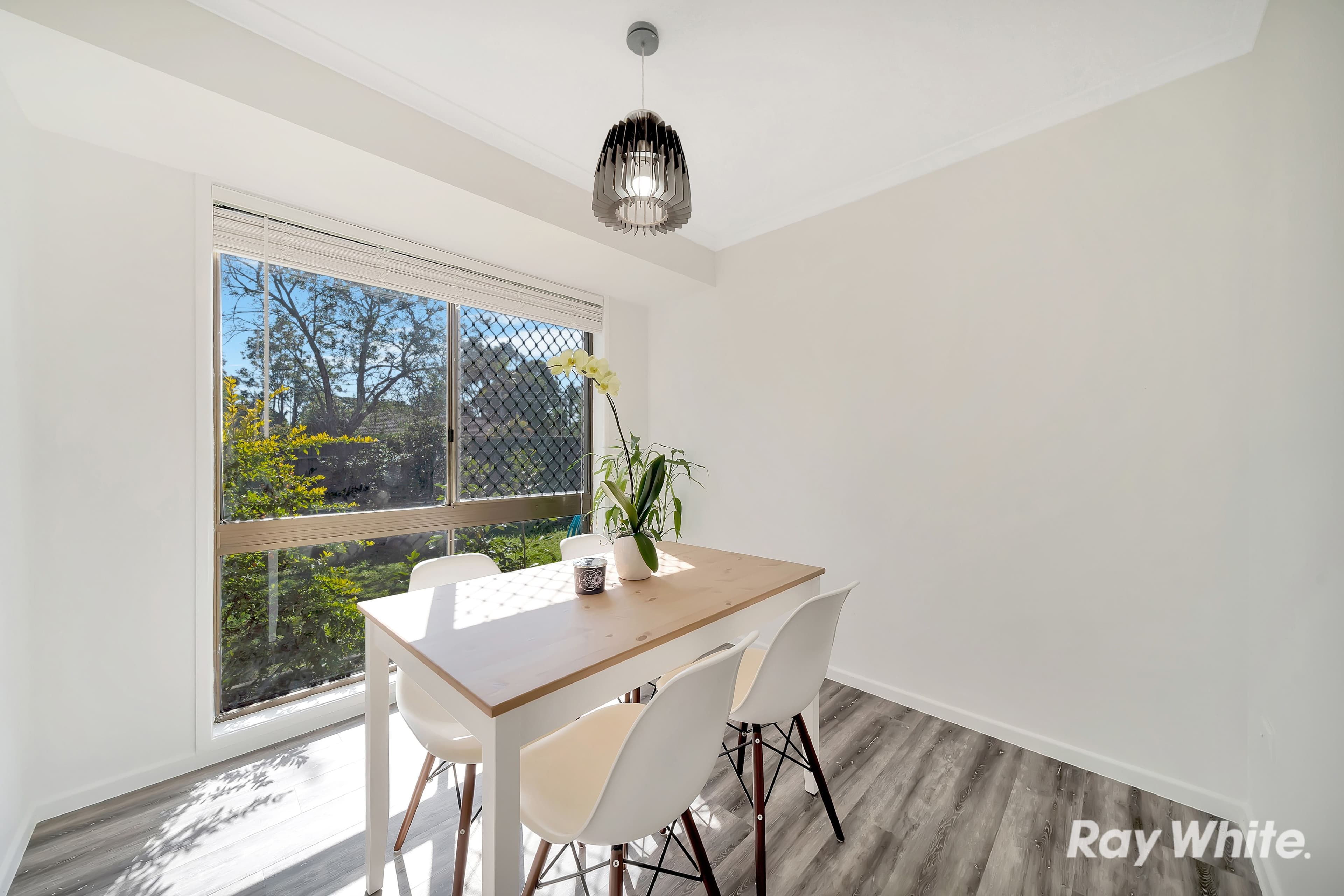 2 Ellington Street, Browns Plains QLD 4118, Browns Plains - Thumbnail 3