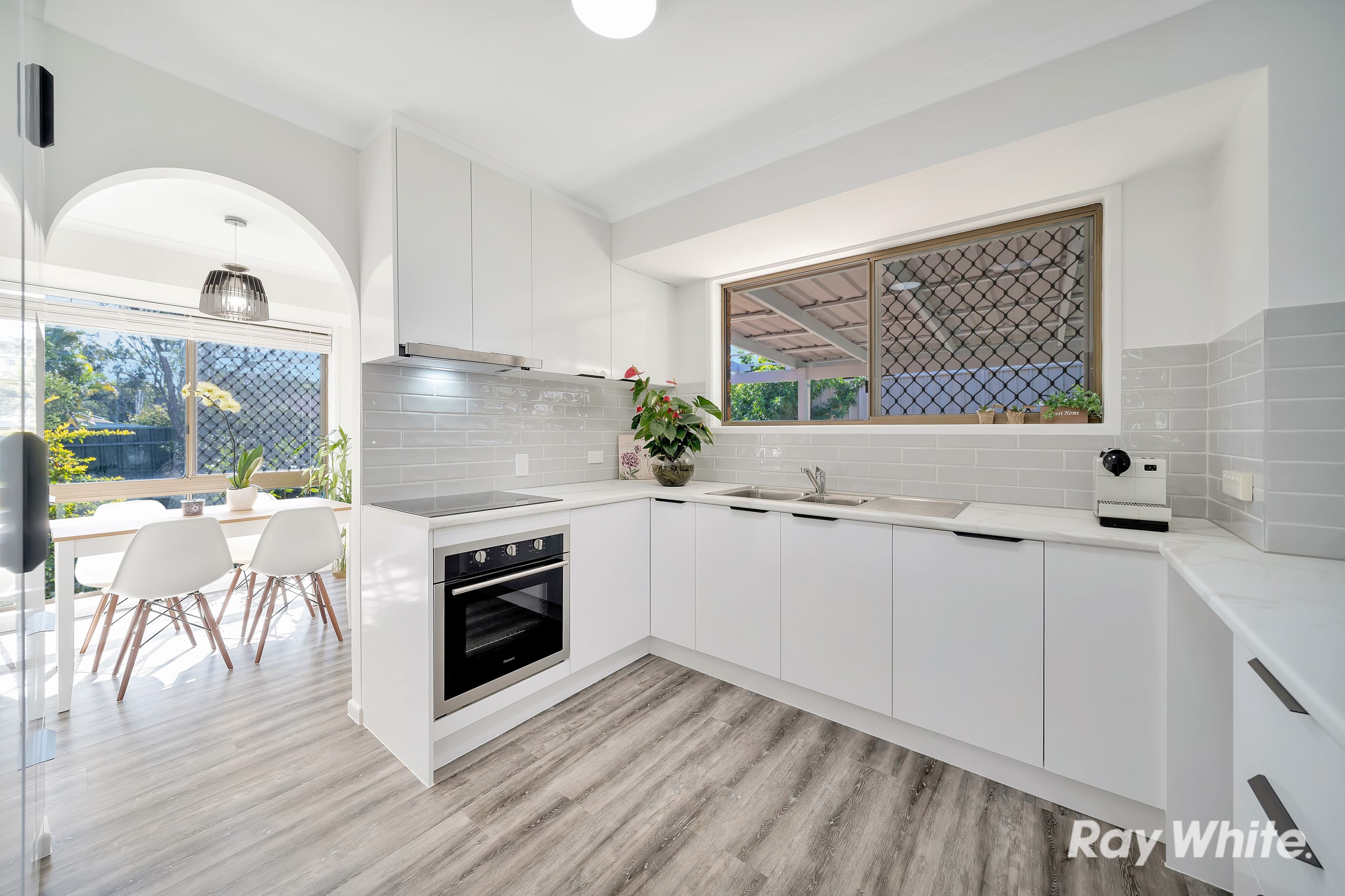 2 Ellington Street, Browns Plains QLD 4118, Browns Plains - Thumbnail 4