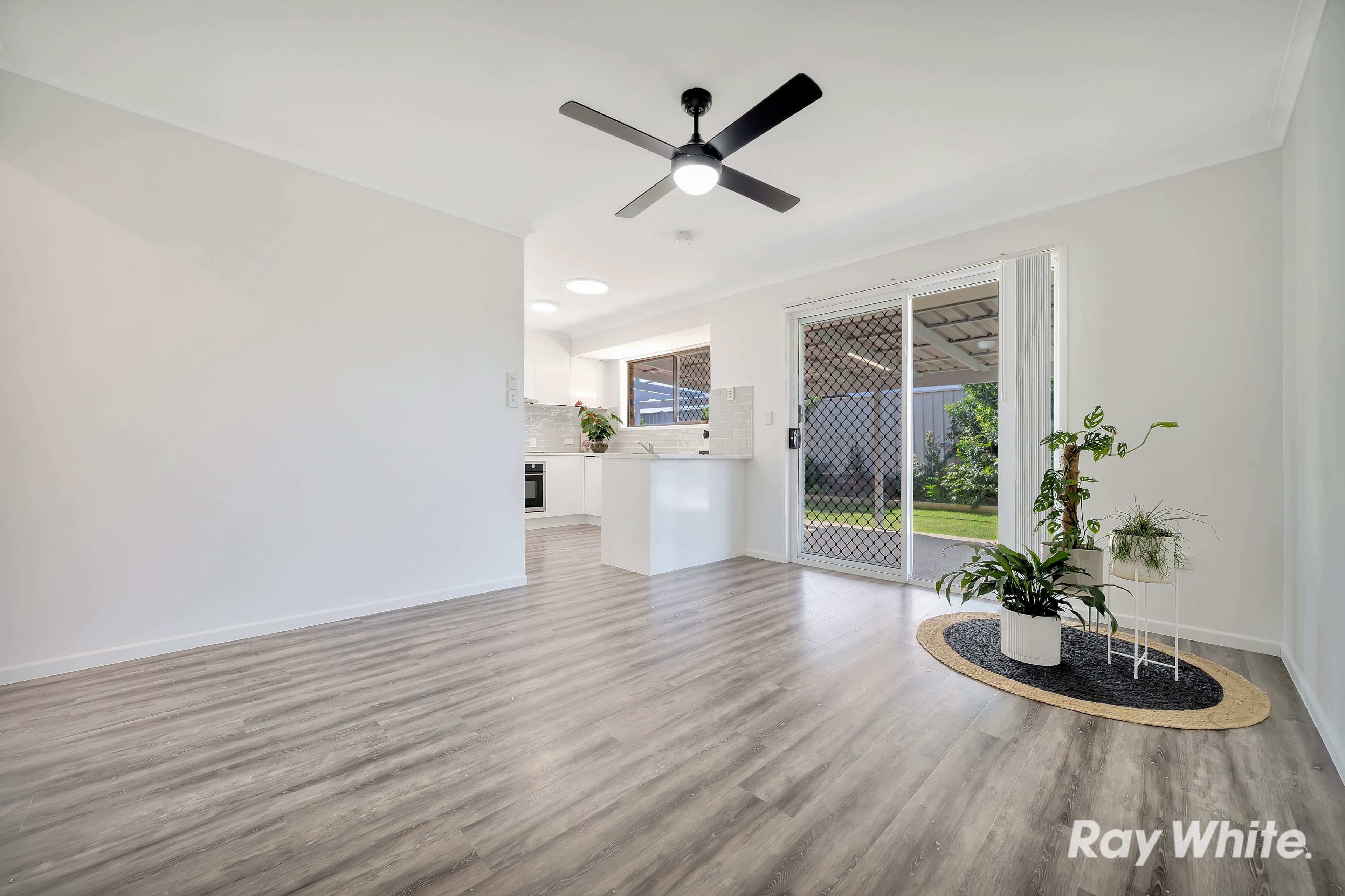 2 Ellington Street, Browns Plains QLD 4118, Browns Plains - Thumbnail 5