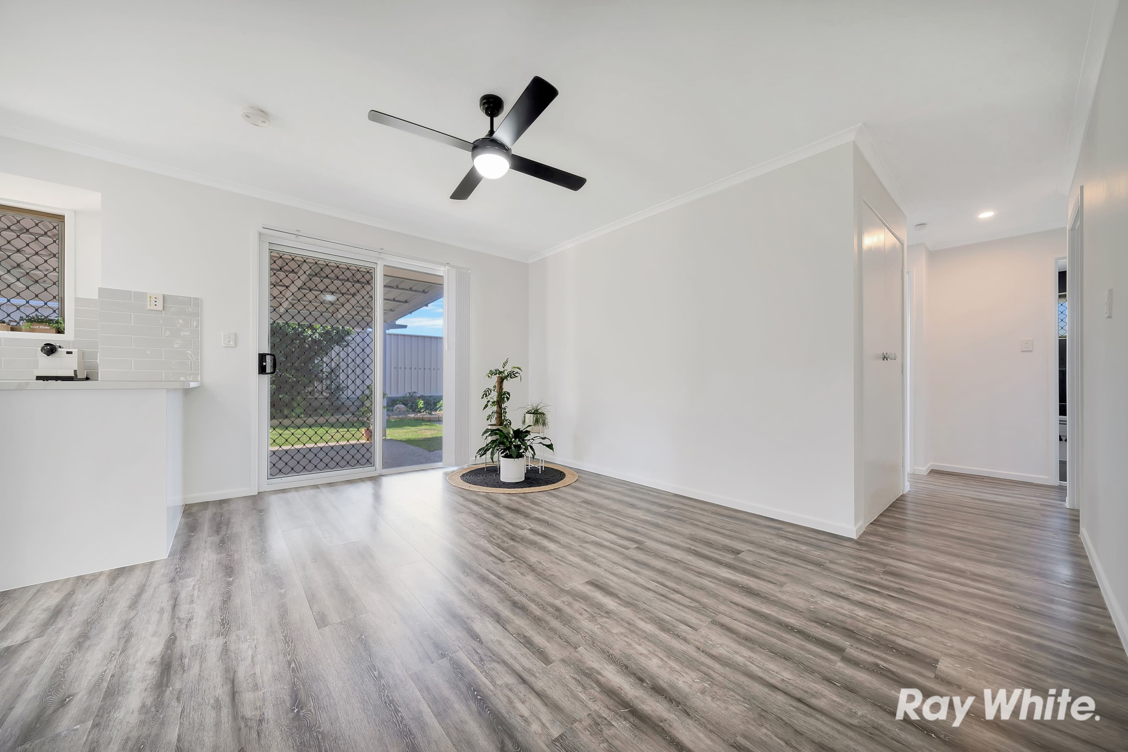 2 Ellington Street, Browns Plains QLD 4118, Browns Plains - Thumbnail 6