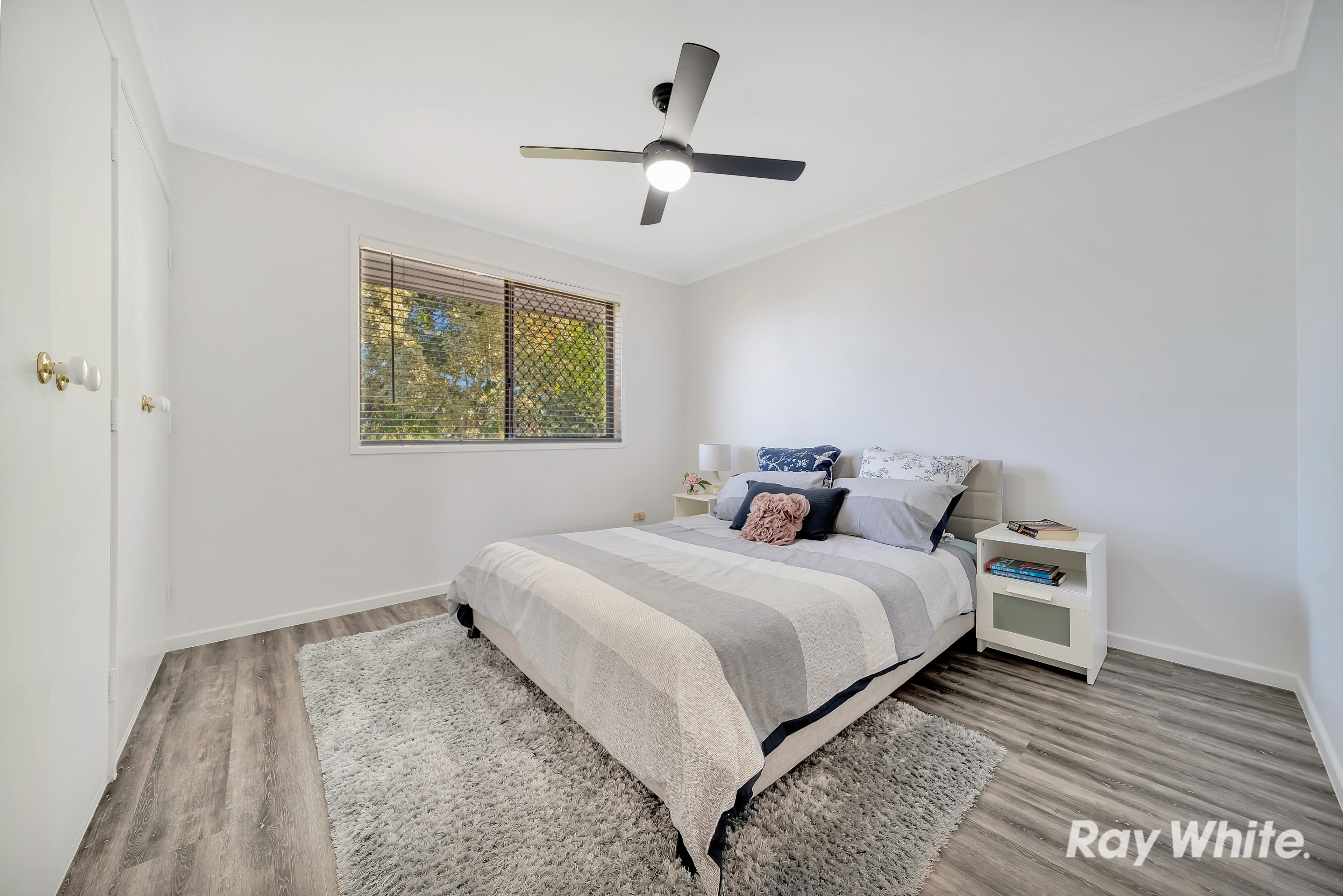 2 Ellington Street, Browns Plains QLD 4118, Browns Plains - Thumbnail 8