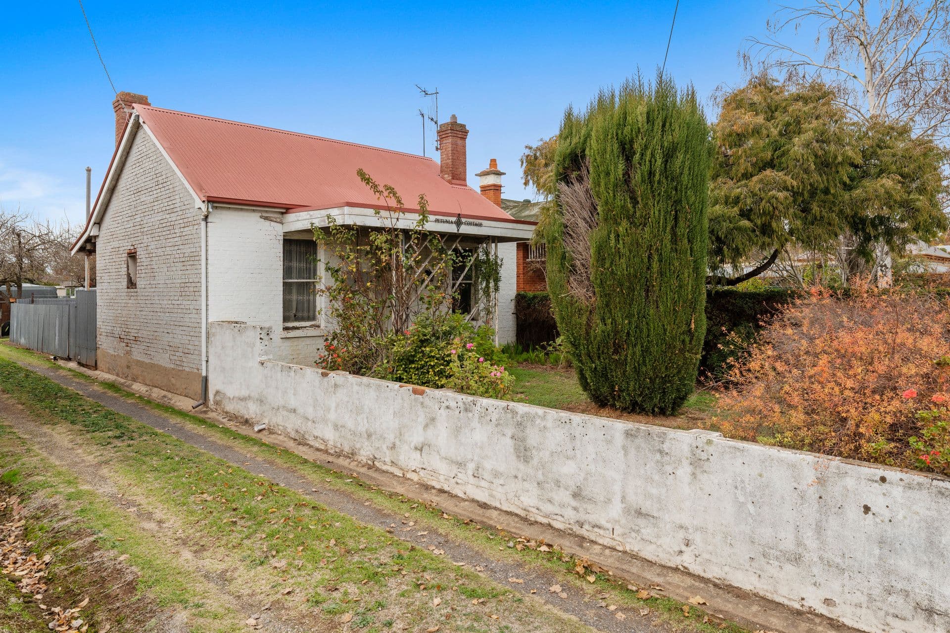 5A Nunn Street, Benalla VIC 3672, Benalla - Image 1